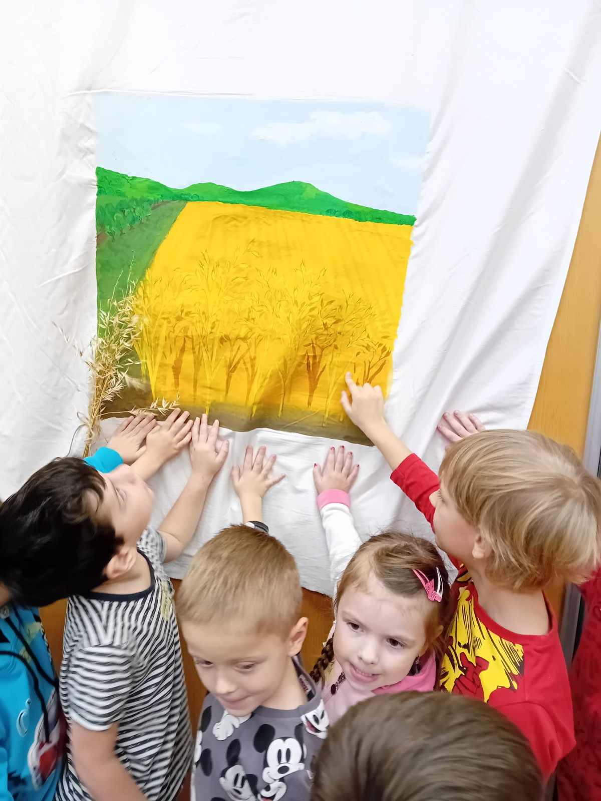 fotografie - 2025-12-12T092001.061