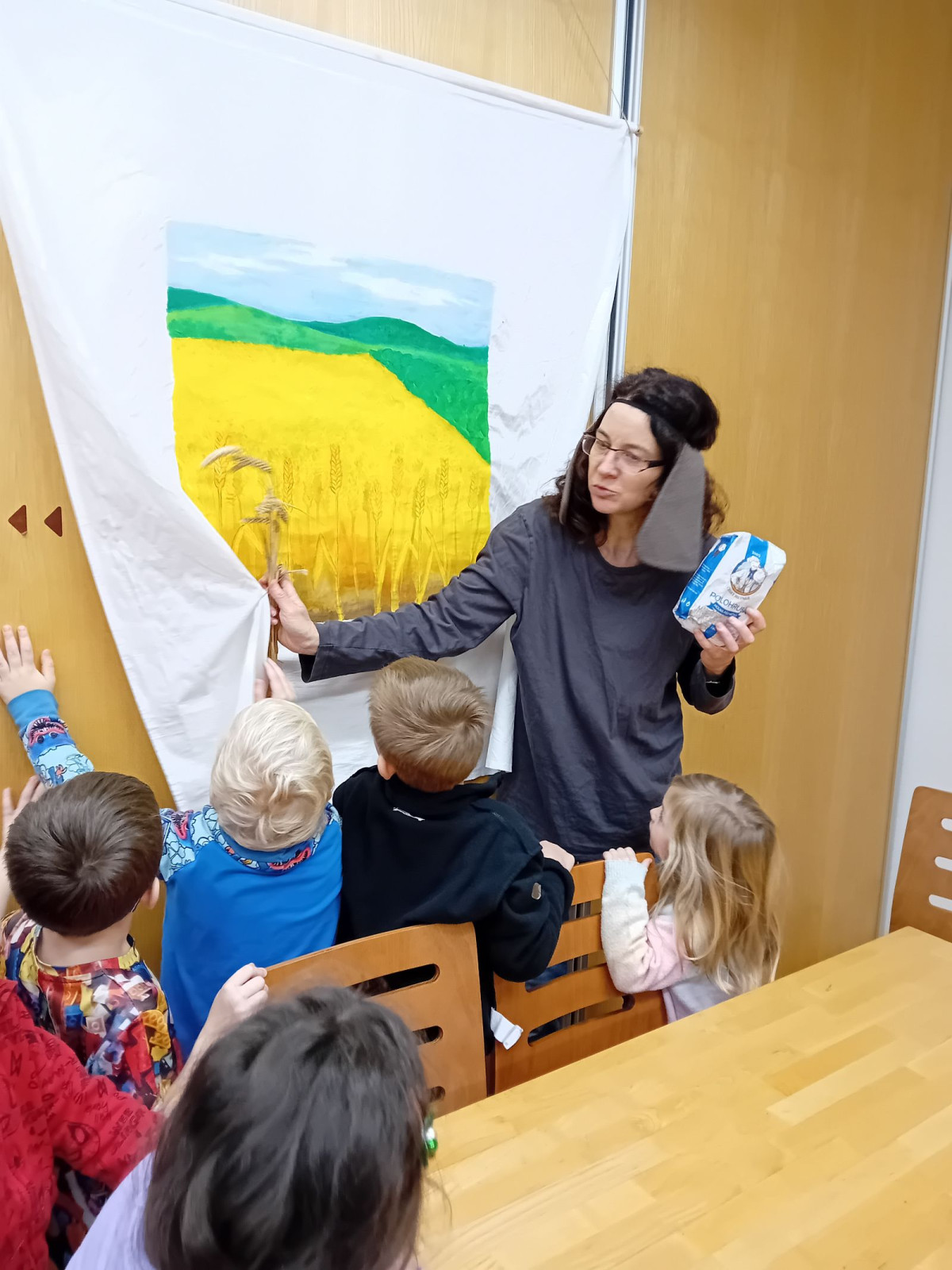 fotografie - 2025-12-12T092002.244