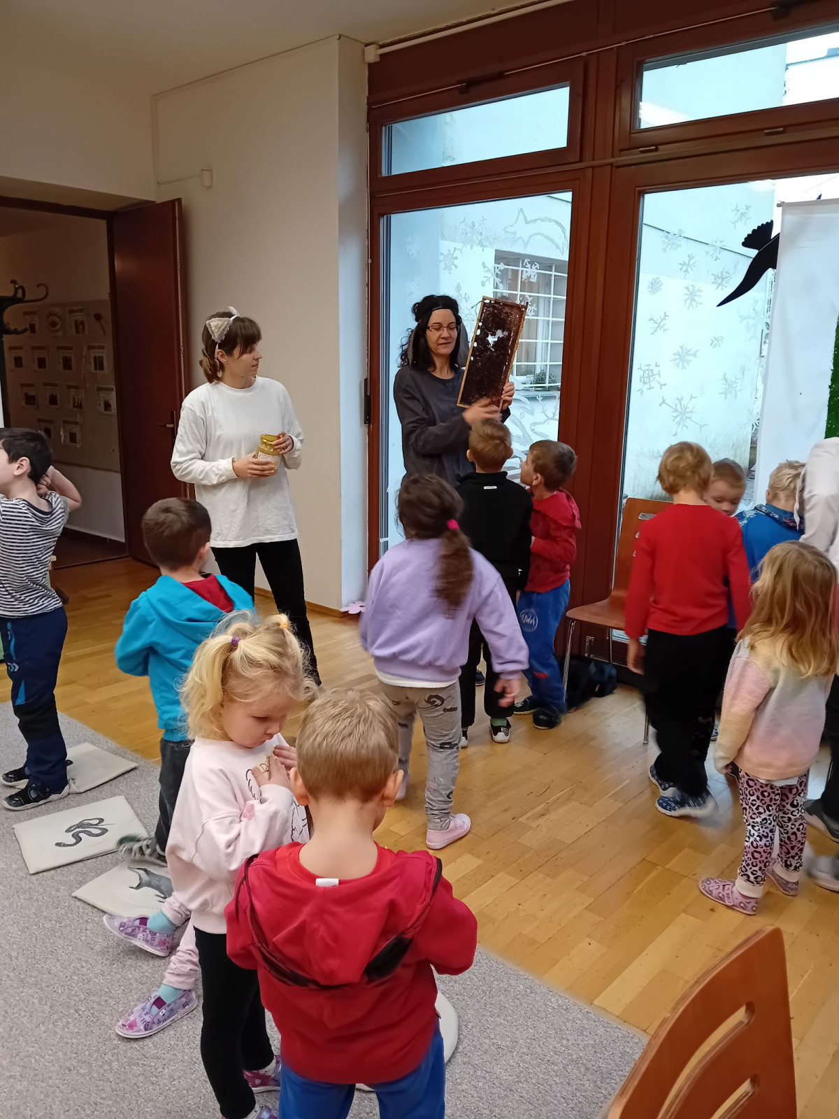 fotografie - 2025-12-12T092003.971