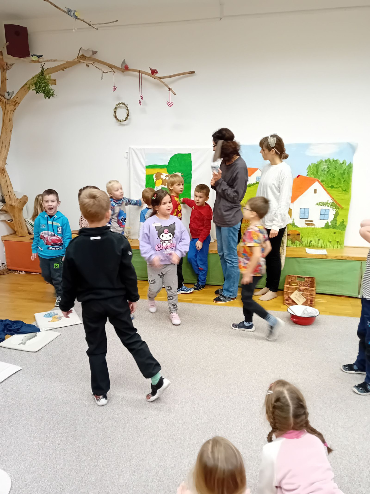 fotografie - 2025-12-12T092009.535