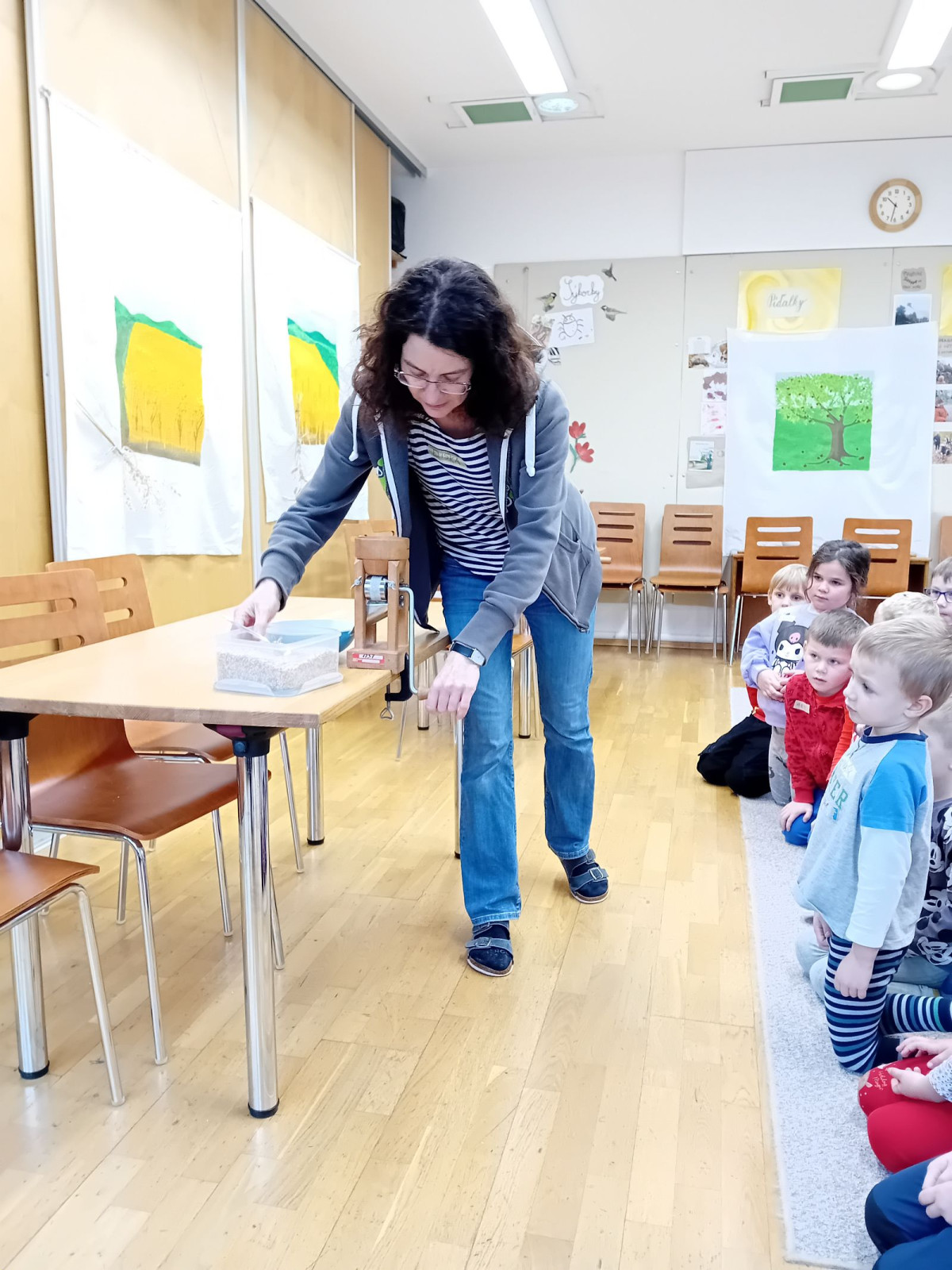 fotografie - 2025-12-12T092020.743