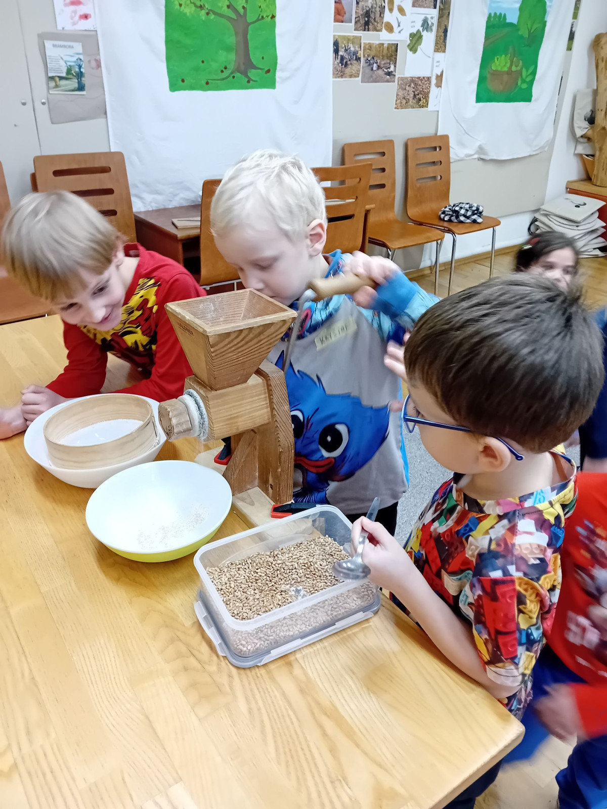 fotografie - 2025-12-12T092022.752