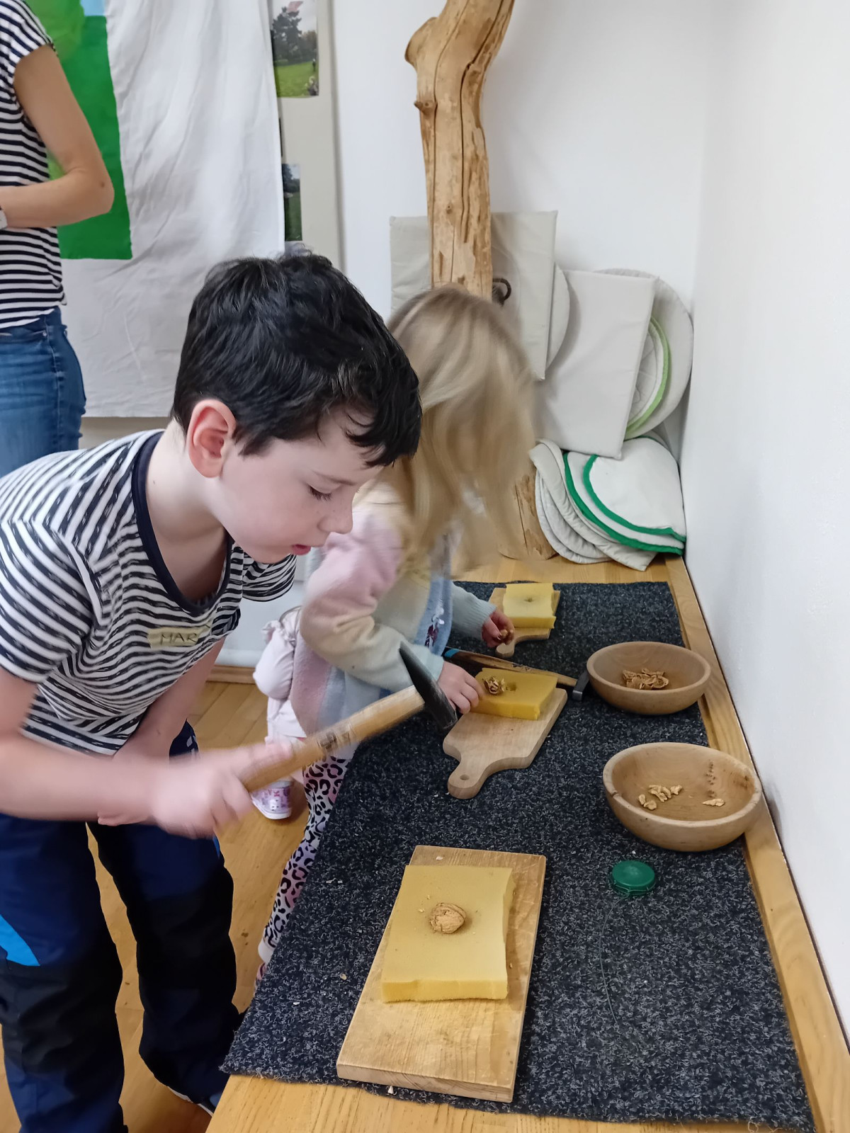 fotografie - 2025-12-12T092028.635