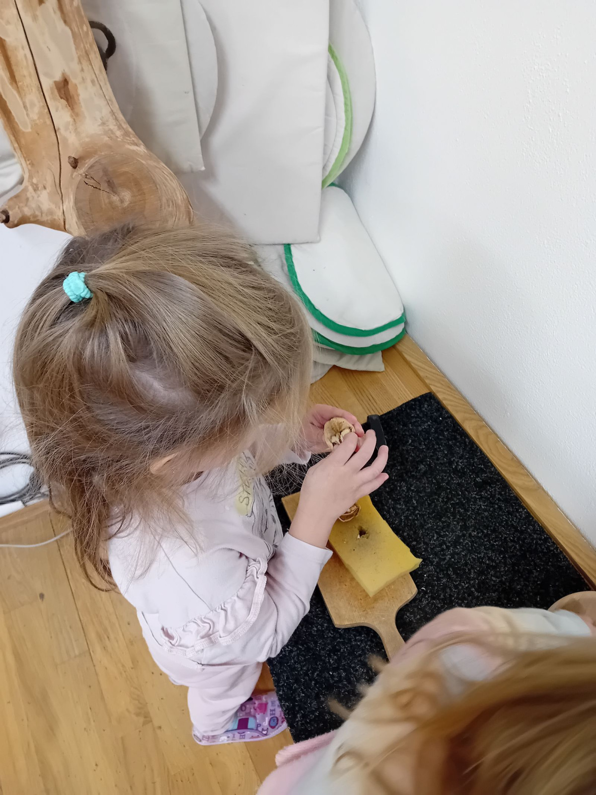 fotografie - 2025-12-12T092028.680