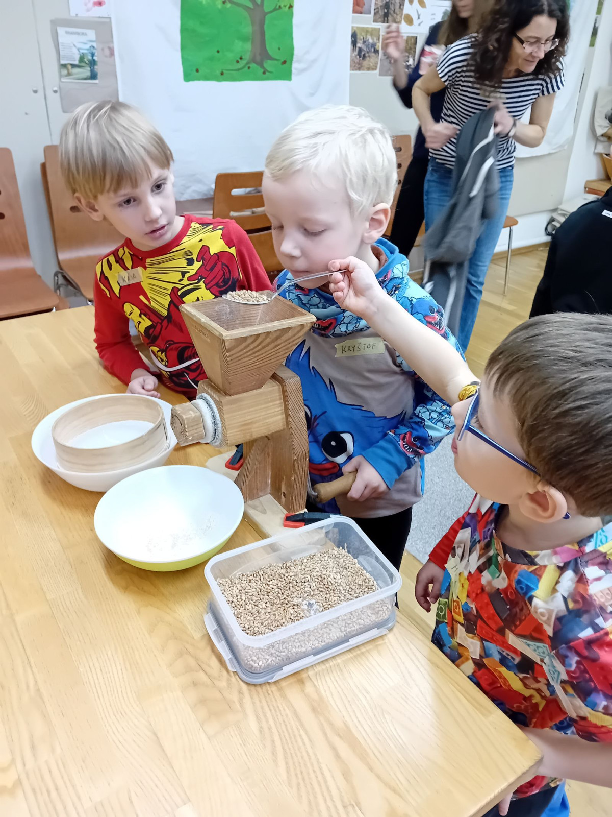 fotografie - 2025-12-12T092033.611