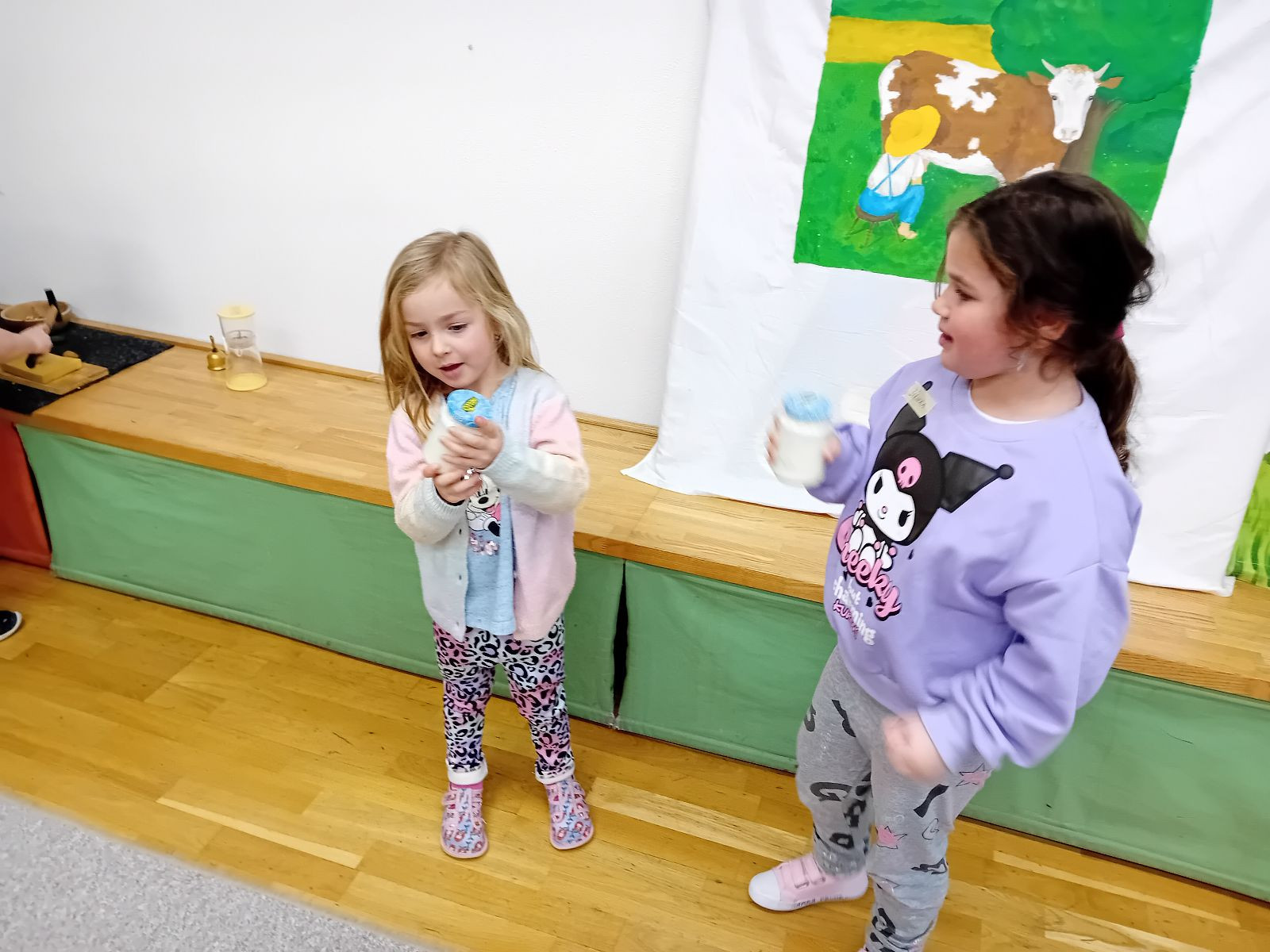 fotografie - 2025-12-12T092033.894