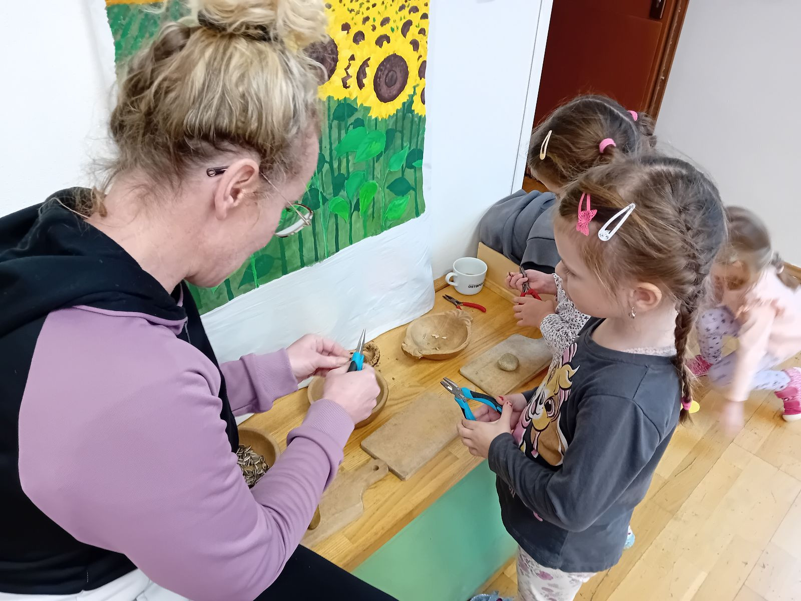 fotografie - 2025-12-12T092034.591