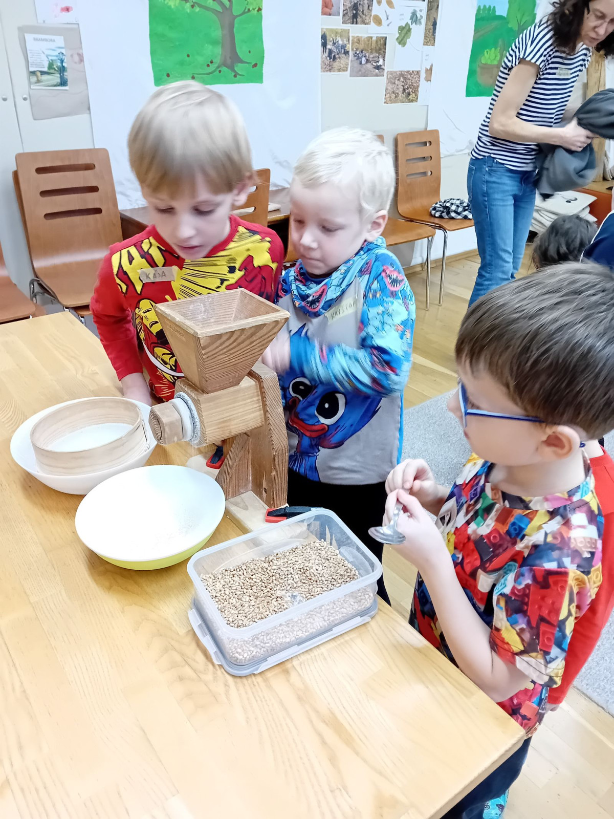 fotografie - 2025-12-12T092034.611