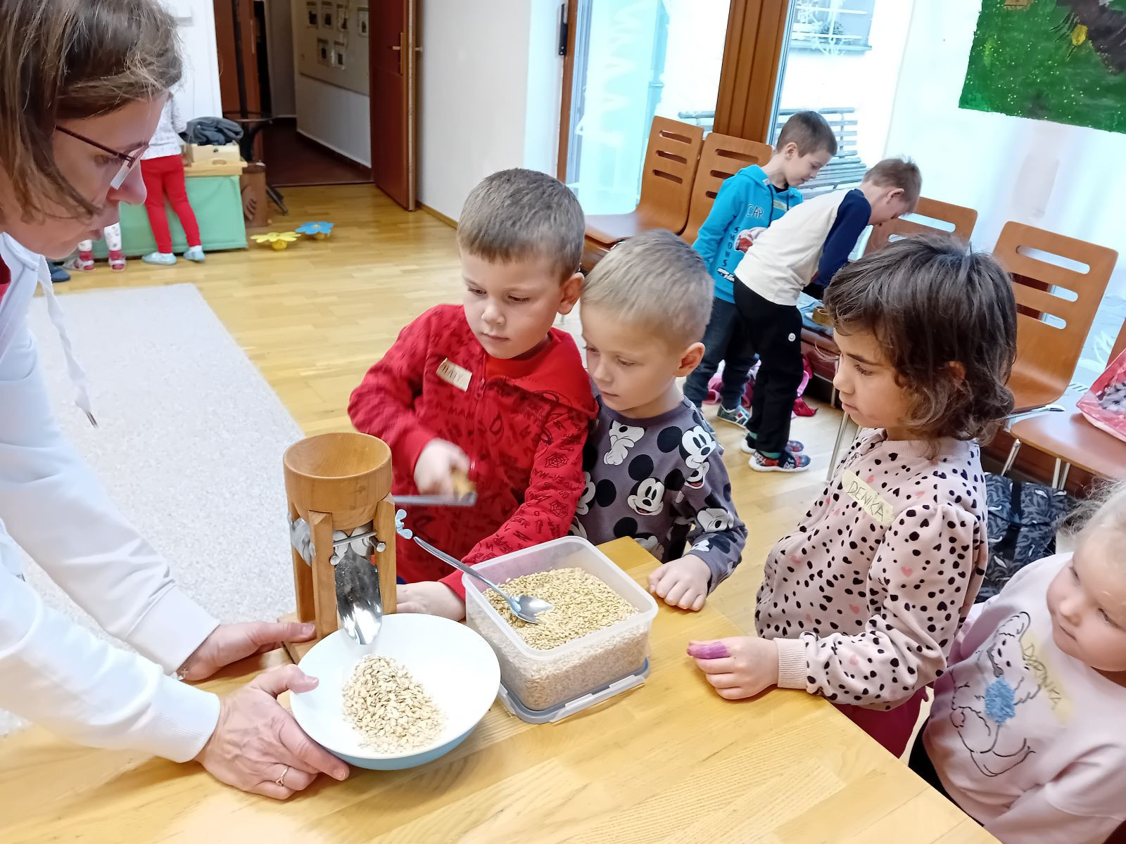 fotografie - 2025-12-12T092036.267