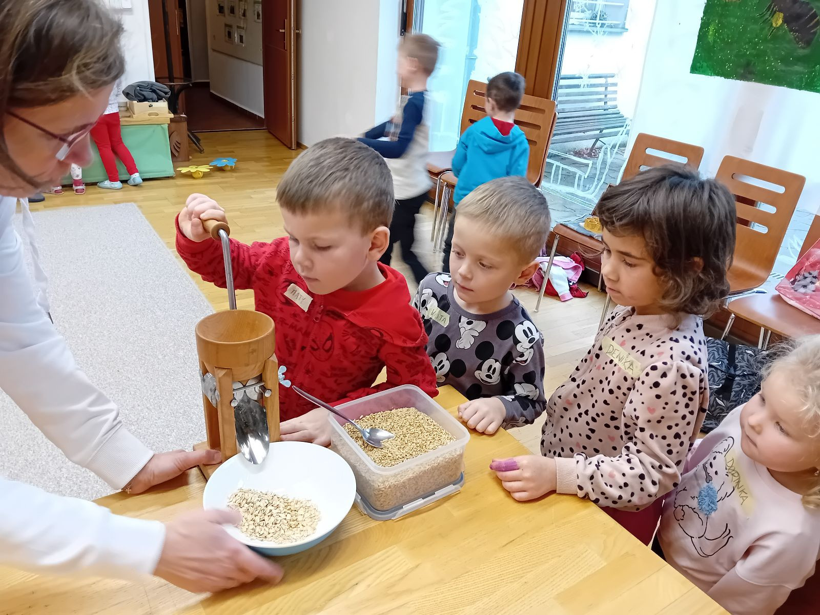 fotografie - 2025-12-12T092036.398