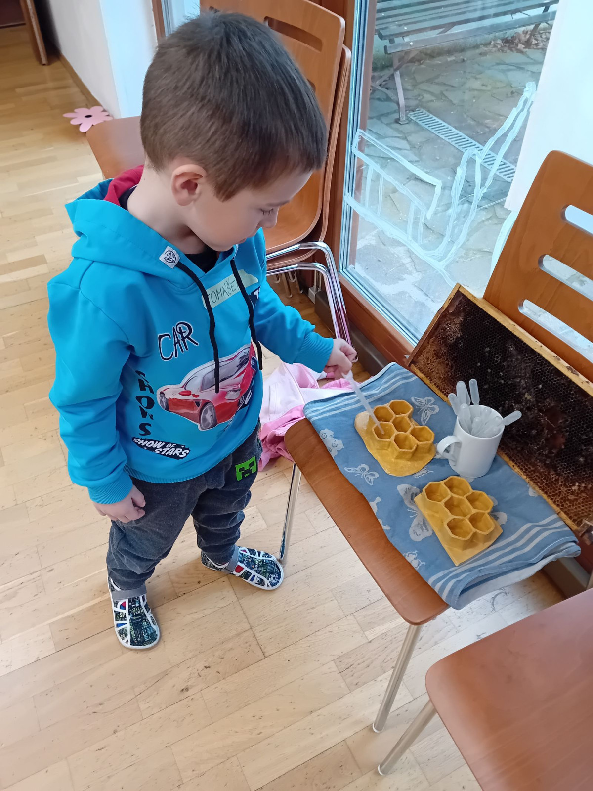 fotografie - 2025-12-12T092037.204