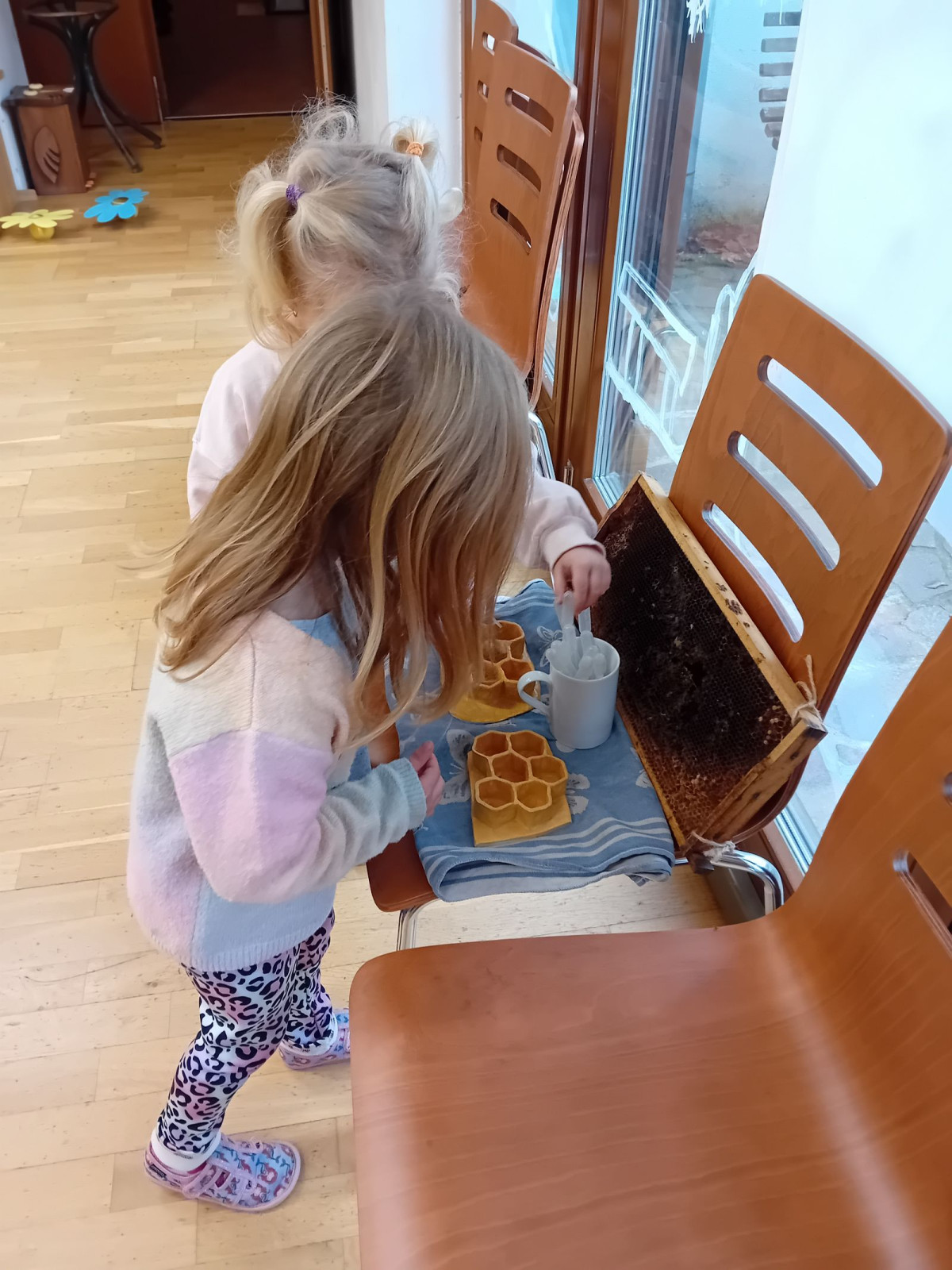 fotografie - 2025-12-12T092037.887