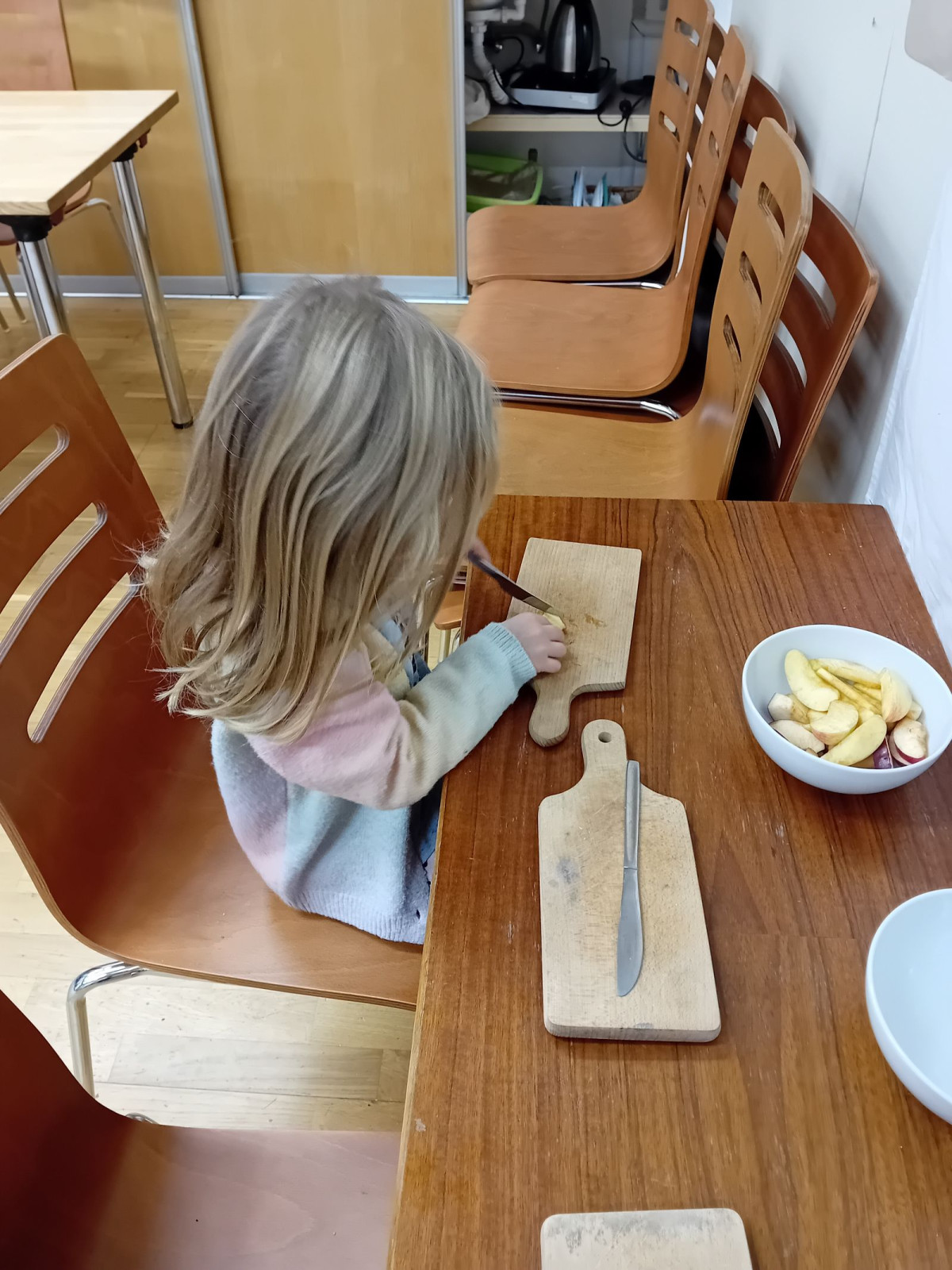 fotografie - 2025-12-12T092049.797