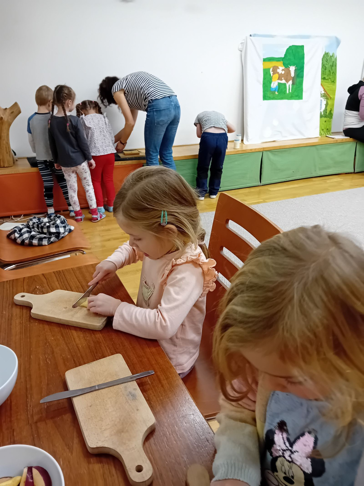 fotografie - 2025-12-12T092051.017