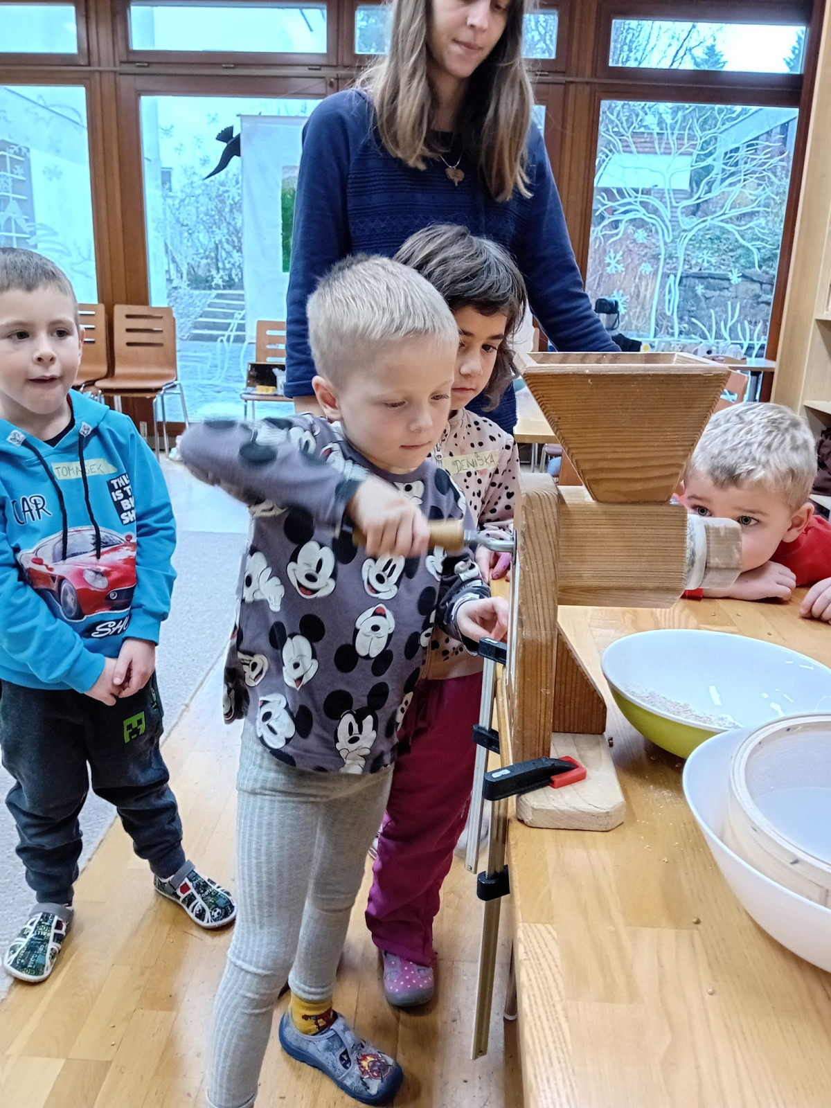 fotografie - 2025-12-12T092052.194