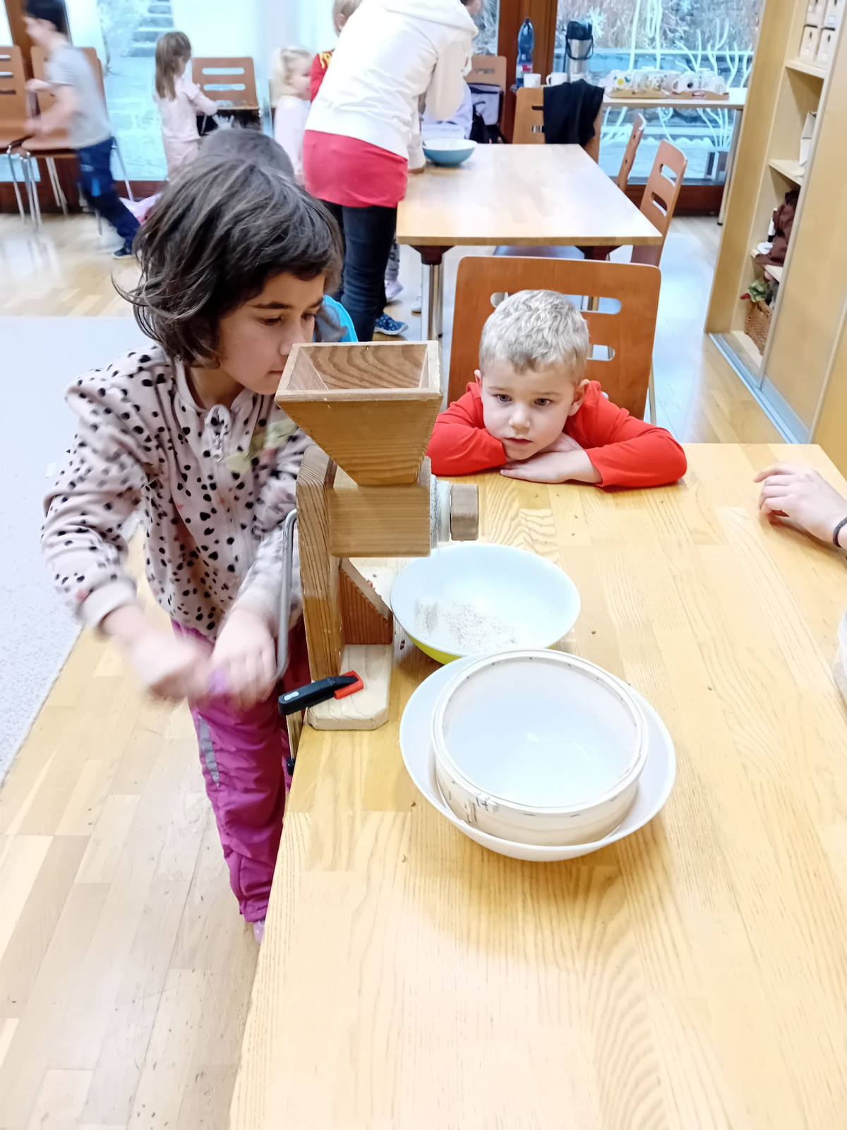 fotografie - 2025-12-12T092054.002