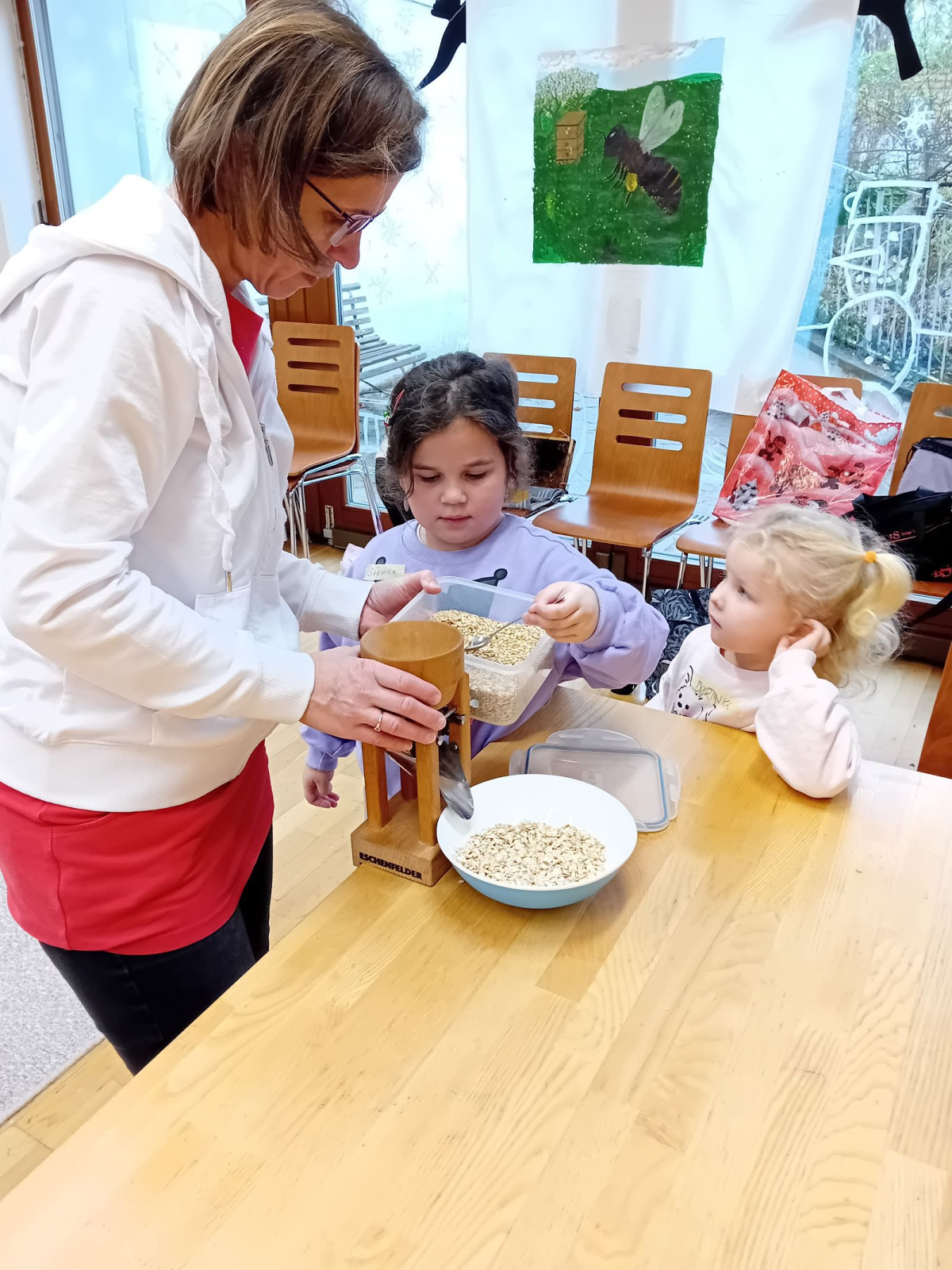 fotografie - 2025-12-12T092055.058