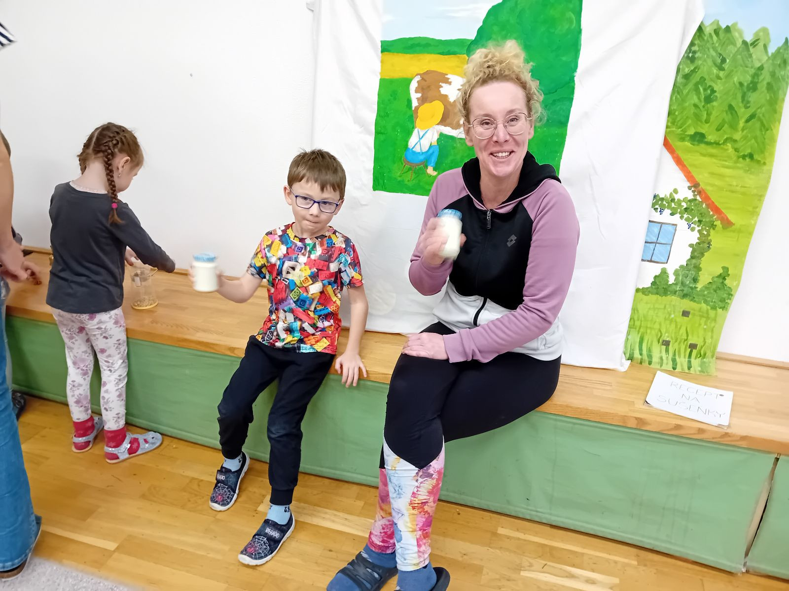 fotografie - 2025-12-12T092101.048