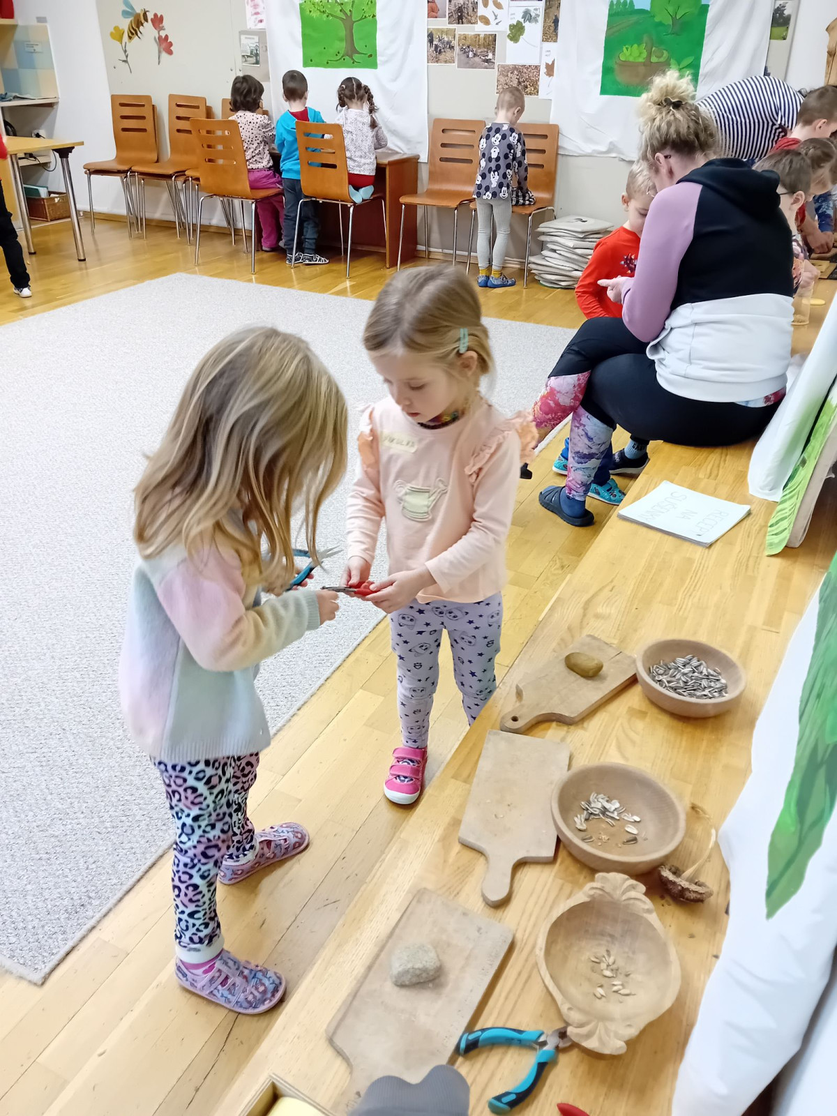 fotografie - 2025-12-12T092102.441