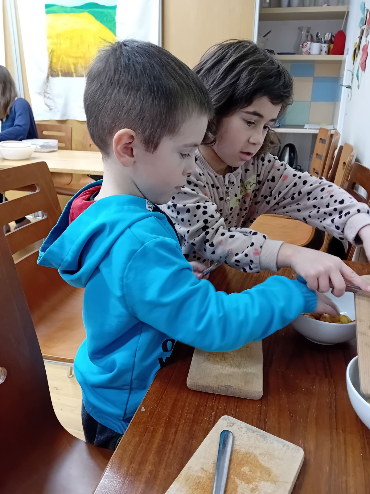 fotografie - 2025-12-12T092103.752