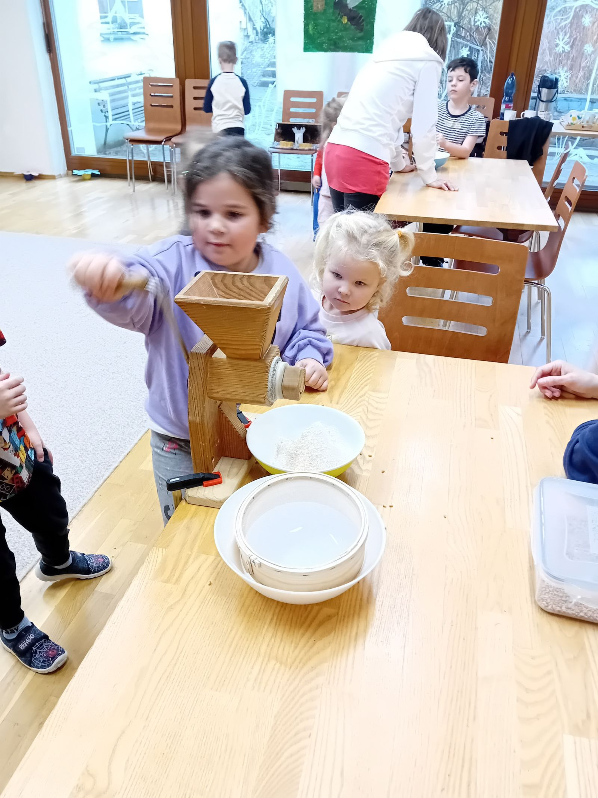 fotografie - 2025-12-12T092106.154