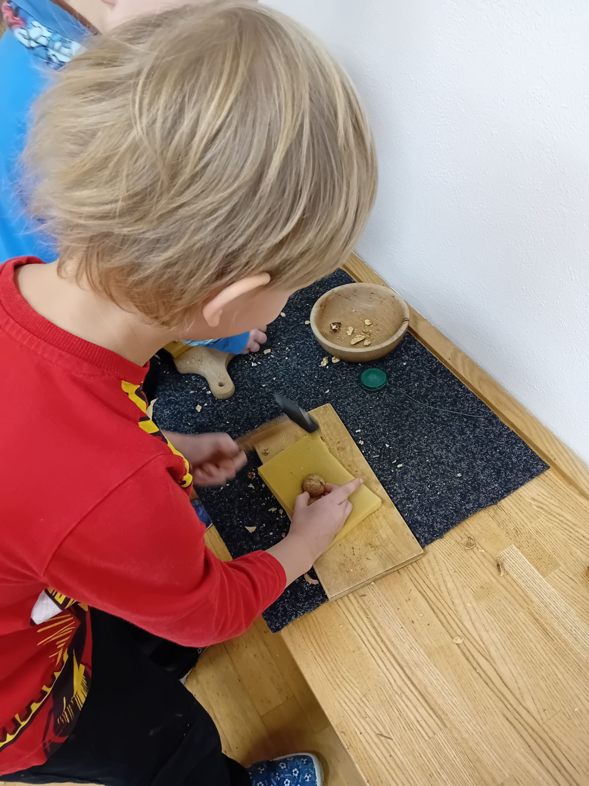 fotografie - 2025-12-12T092110.116