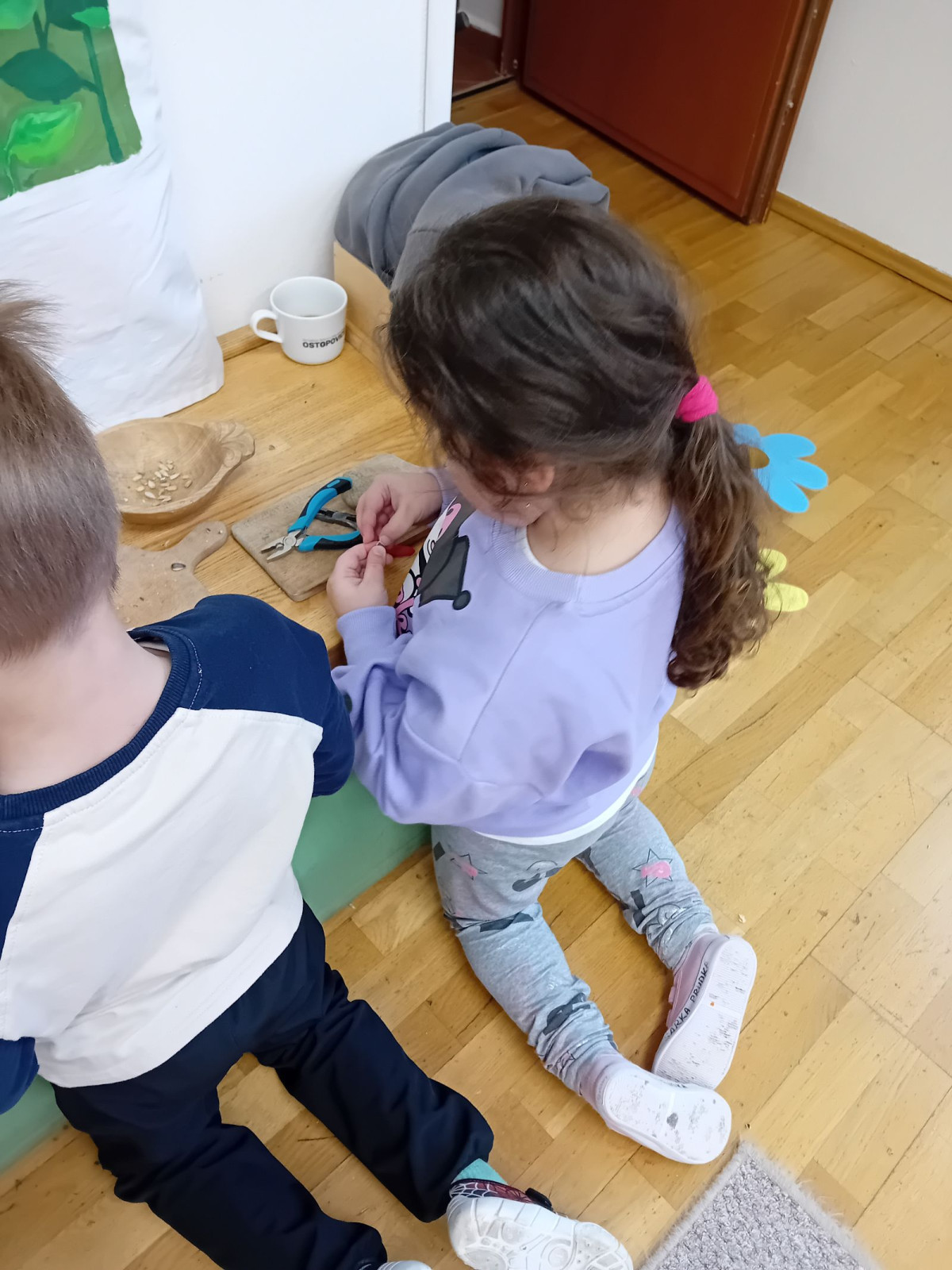 fotografie - 2025-12-12T092111.276