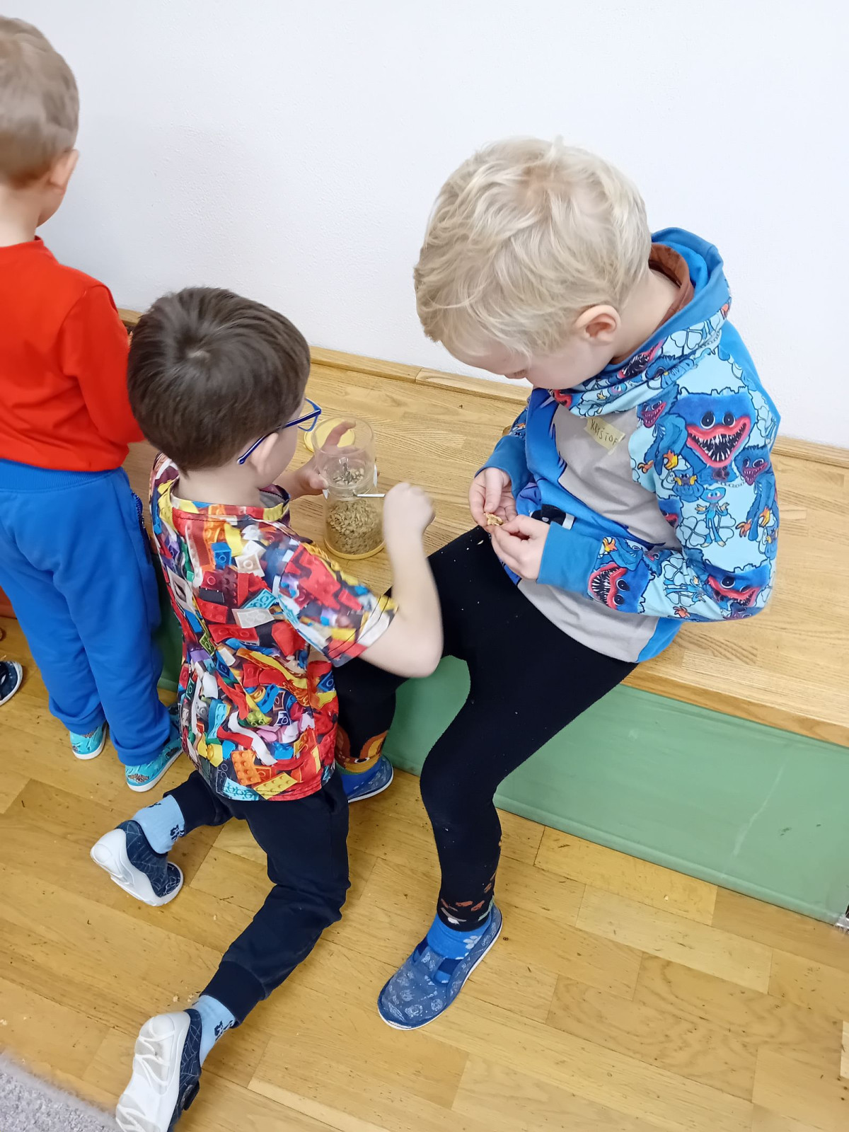 fotografie - 2025-12-12T092111.983