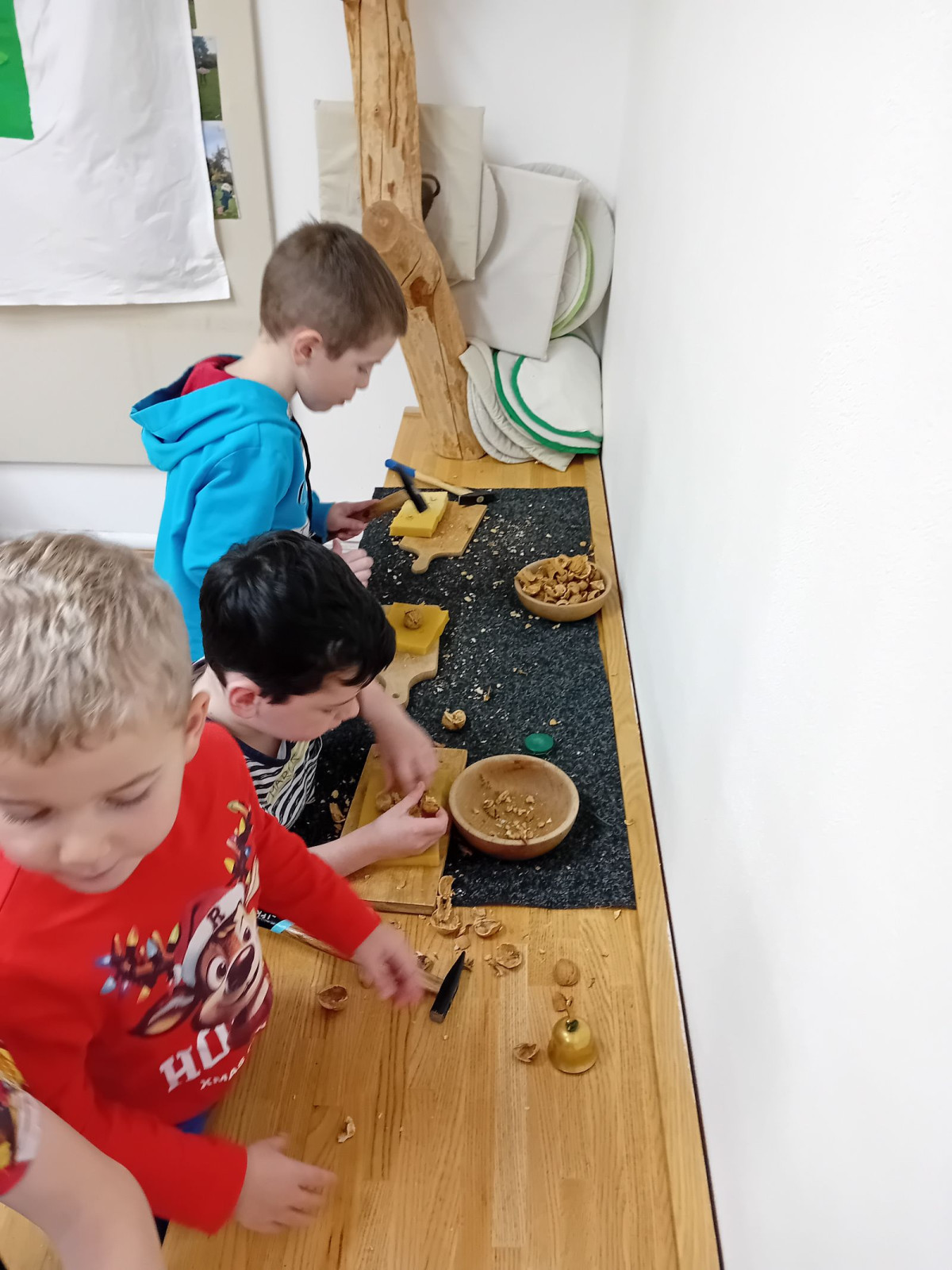 fotografie - 2025-12-12T092116.542