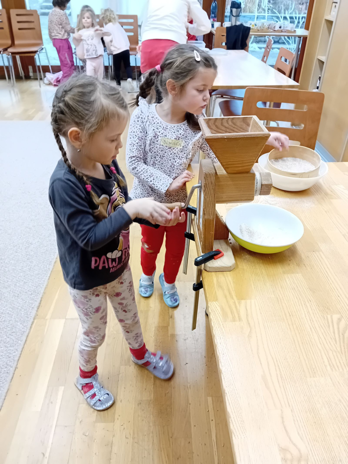 fotografie - 2025-12-12T092118.139