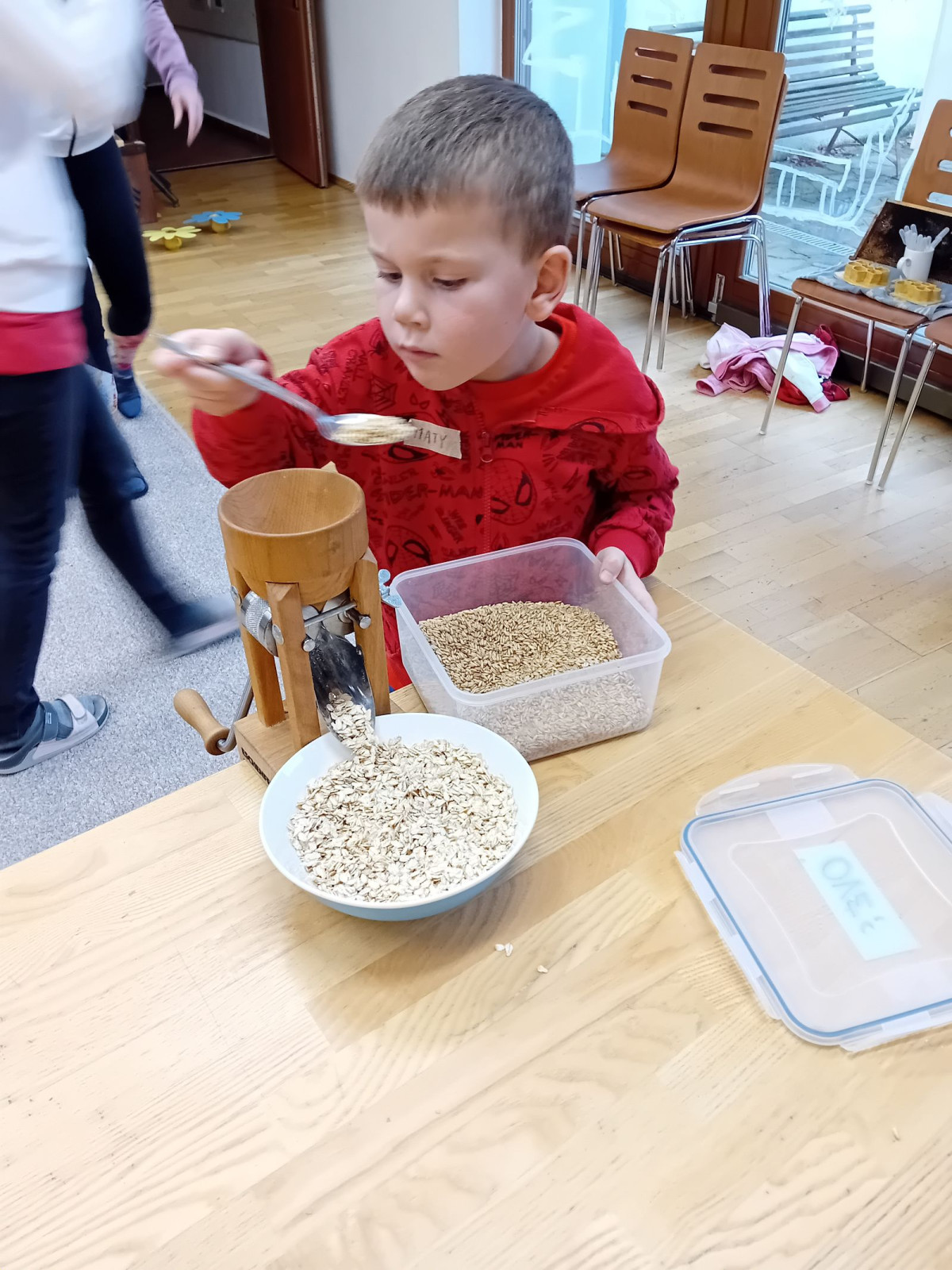 fotografie - 2025-12-12T092119.510