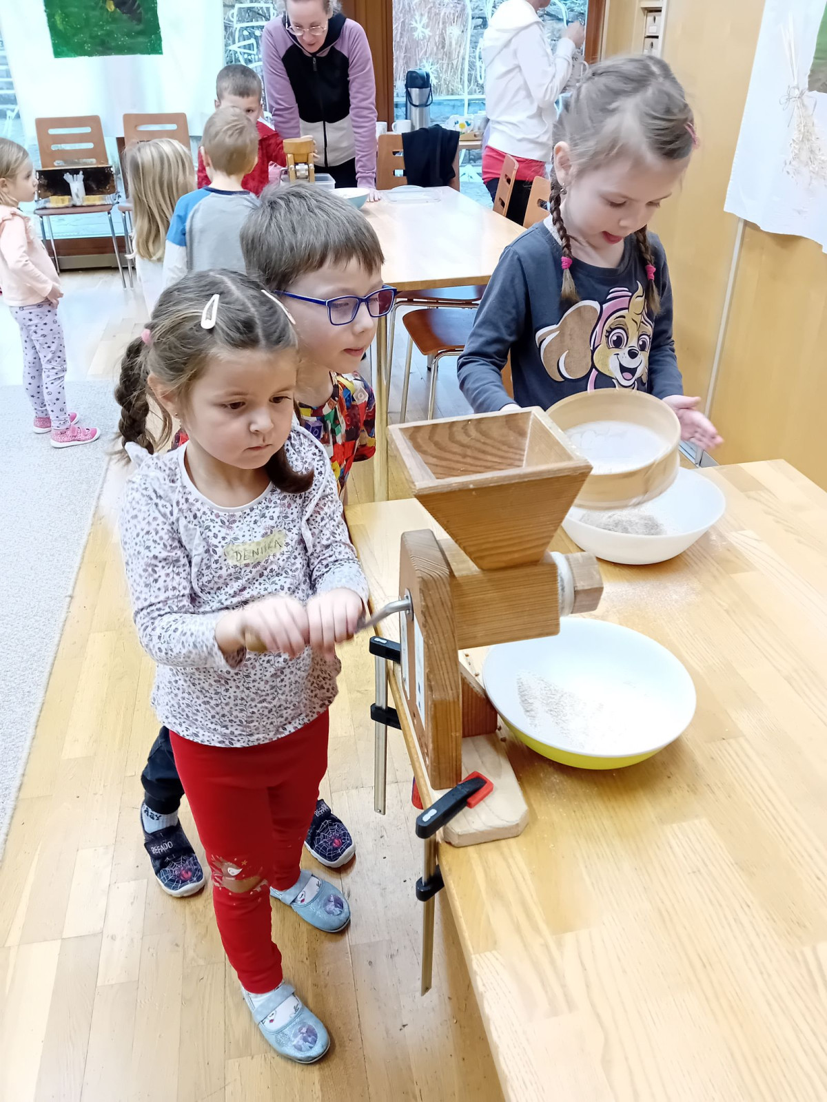 fotografie - 2025-12-12T092120.831