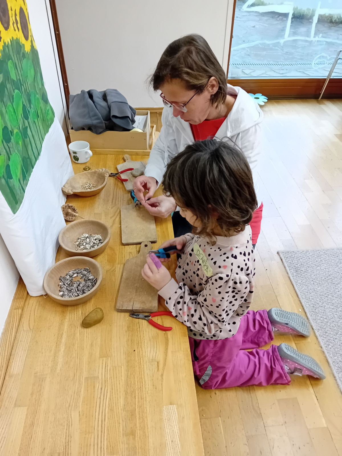 fotografie - 2025-12-12T092122.295