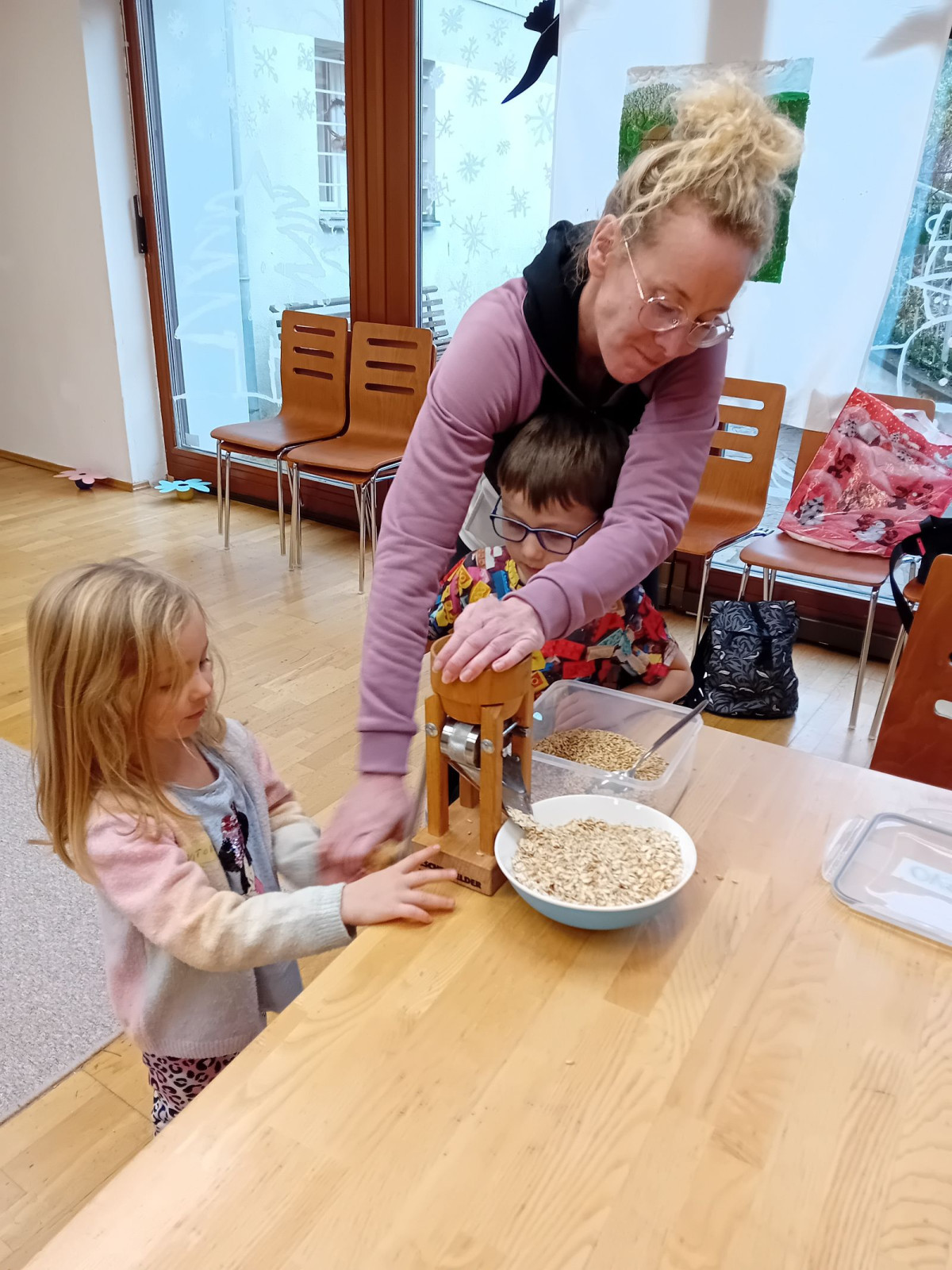 fotografie - 2025-12-12T092125.158