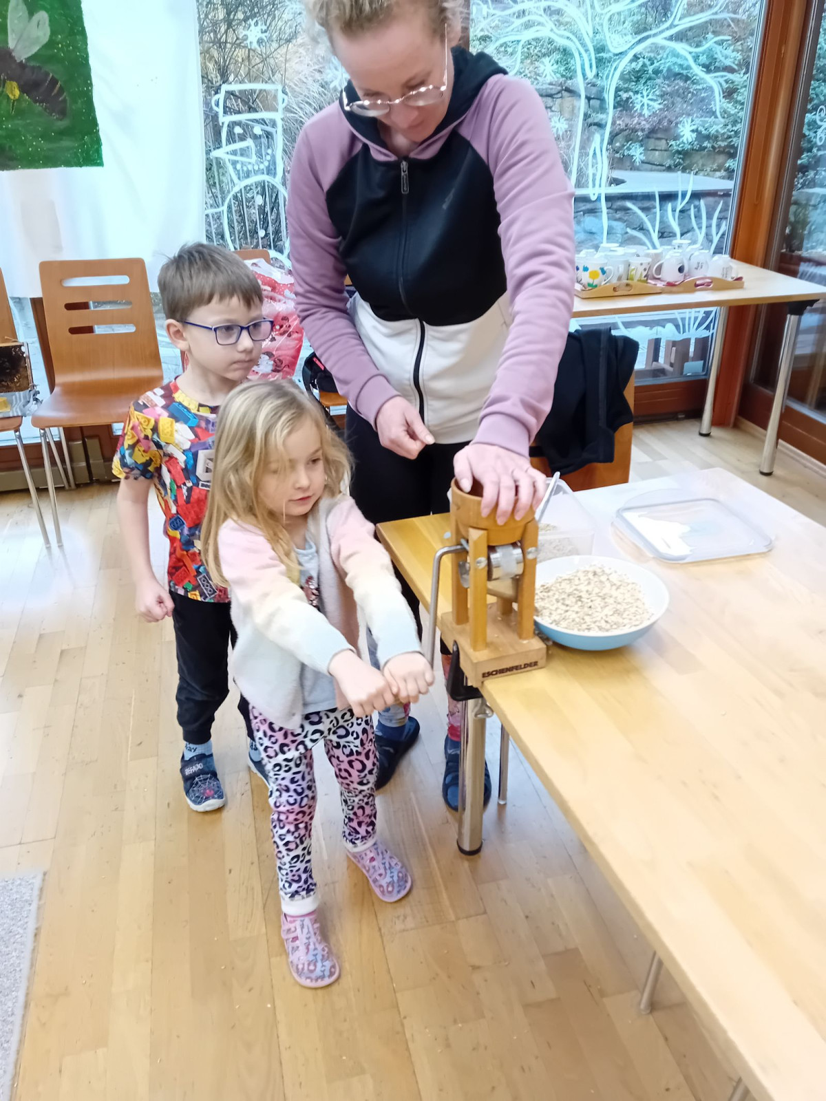 fotografie - 2025-12-12T092126.487