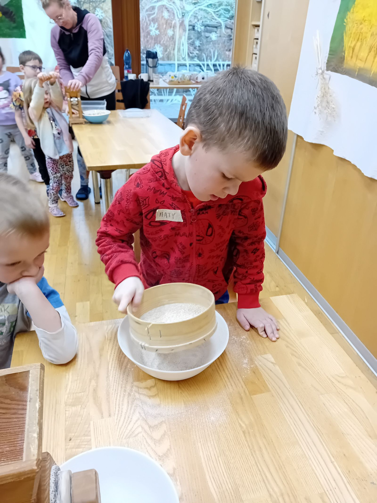 fotografie - 2025-12-12T092127.465