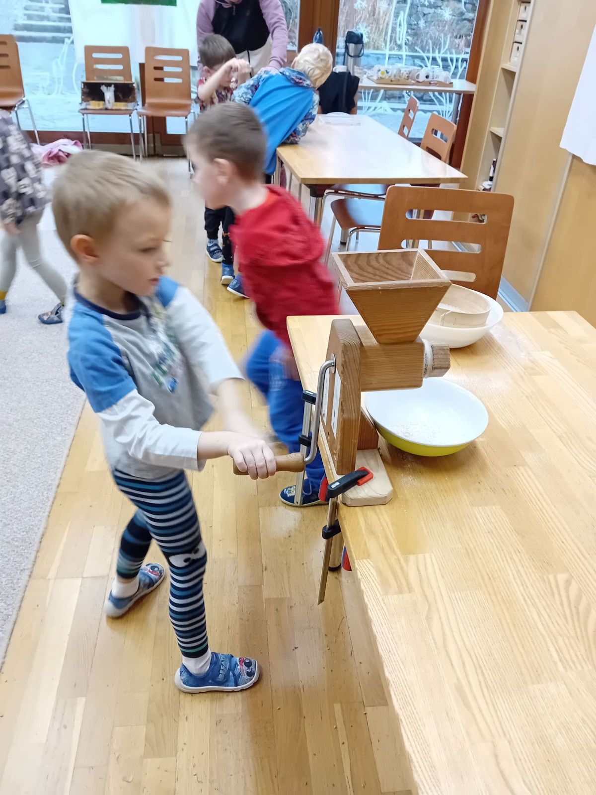 fotografie - 2025-12-12T092129.425