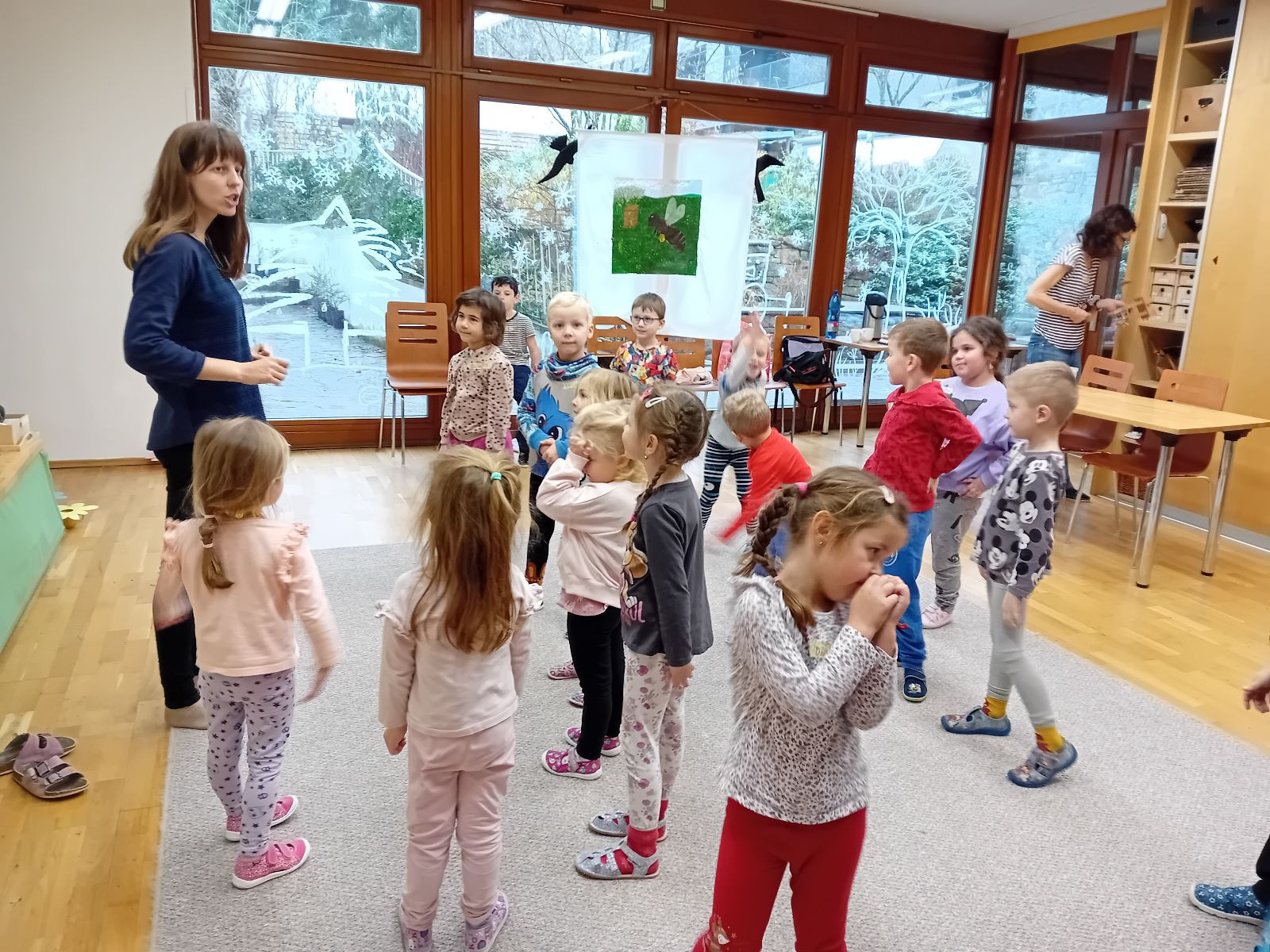 fotografie - 2025-12-12T092134.781