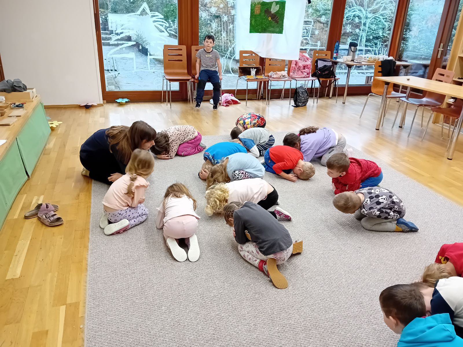 fotografie - 2025-12-12T092135.291