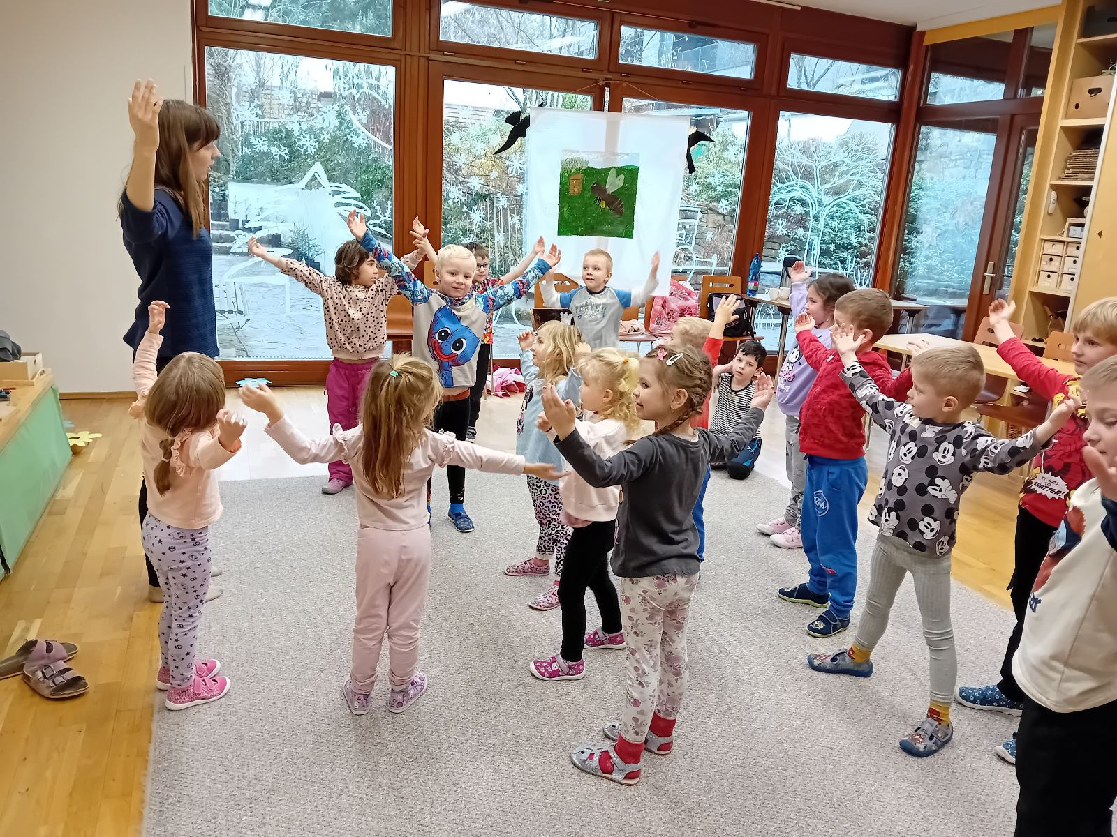 fotografie - 2025-12-12T092137.532