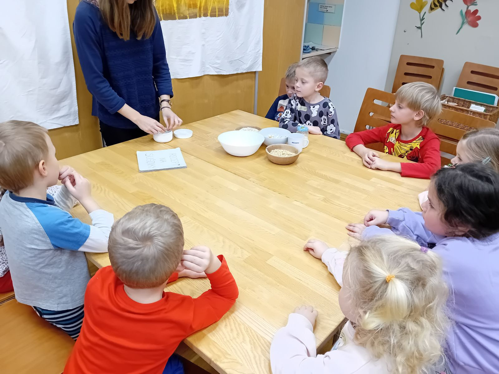 fotografie - 2025-12-12T092138.519