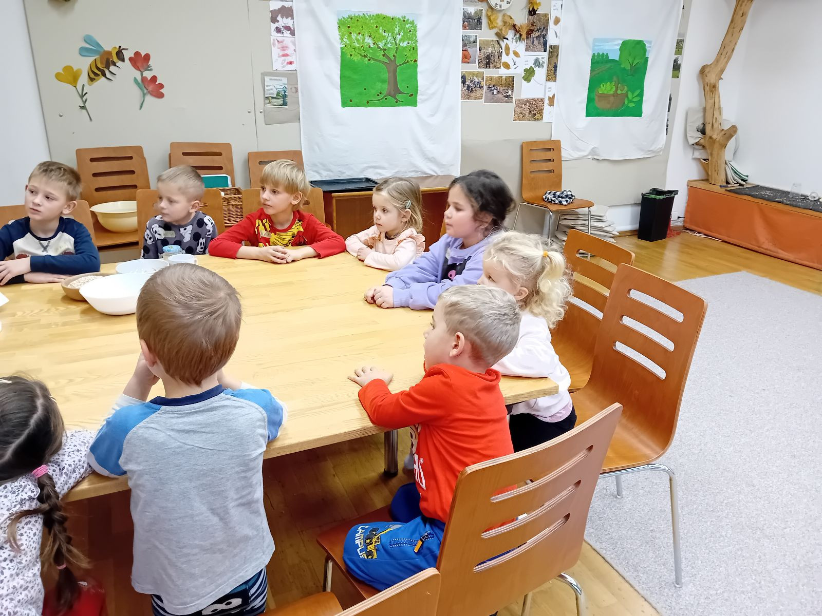 fotografie - 2025-12-12T092139.972