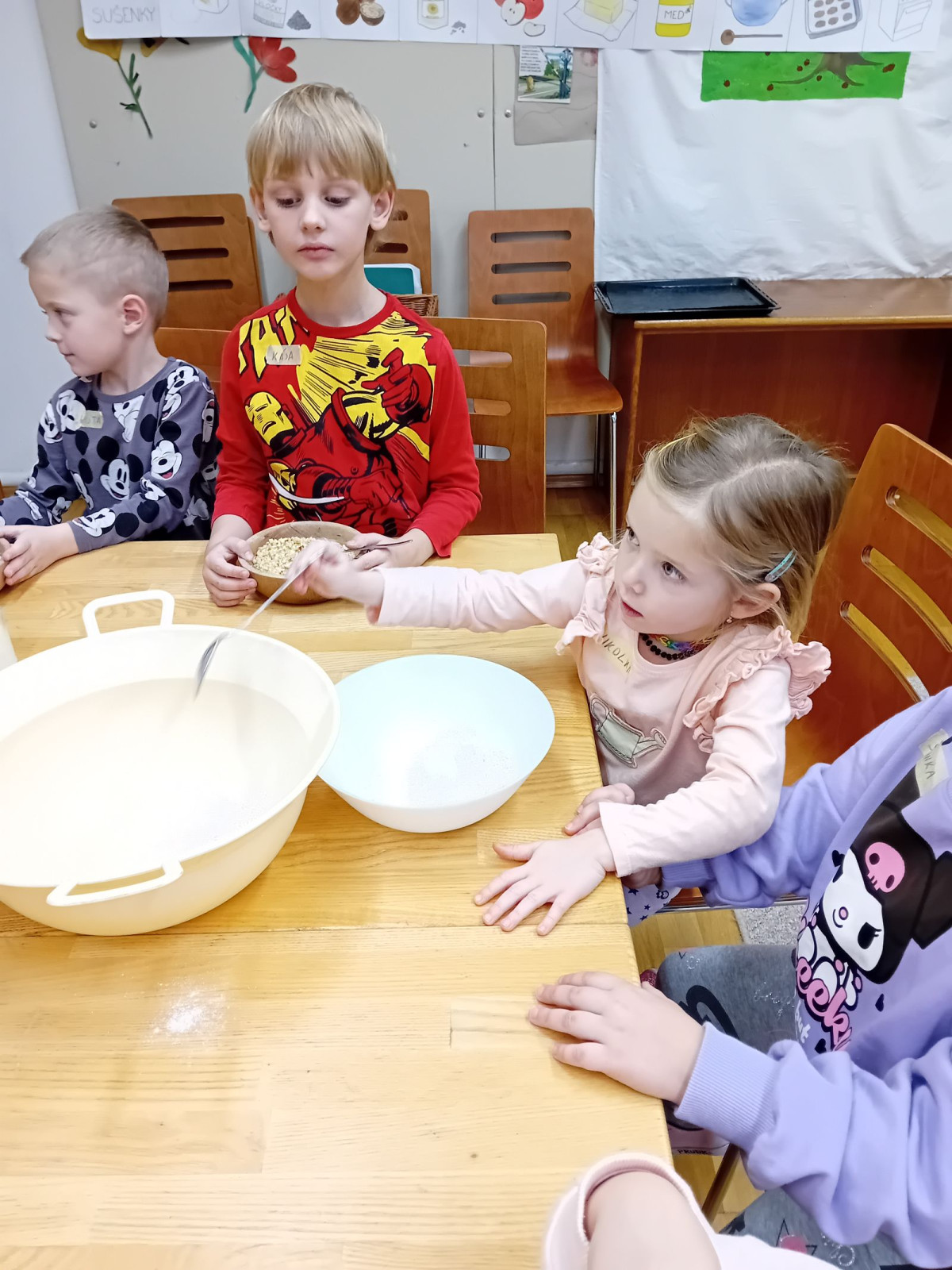 fotografie - 2025-12-12T092146.826