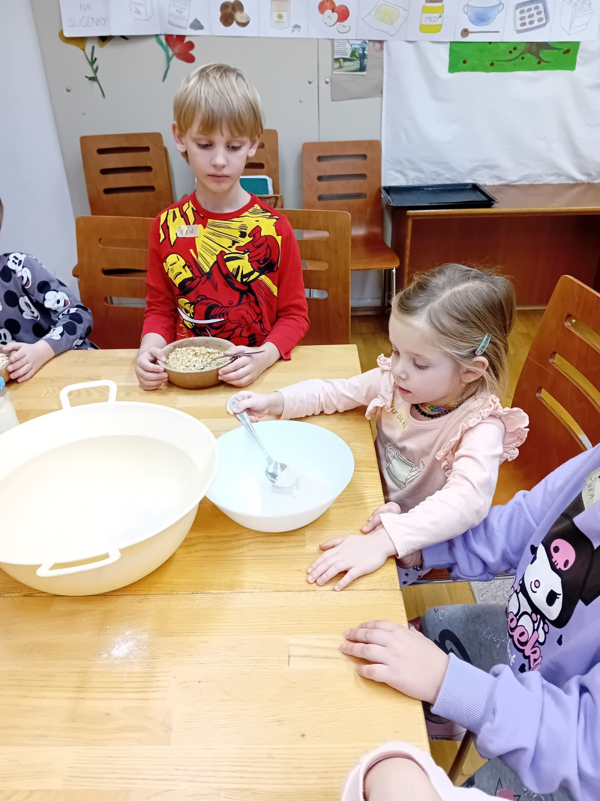 fotografie - 2025-12-12T092150.053