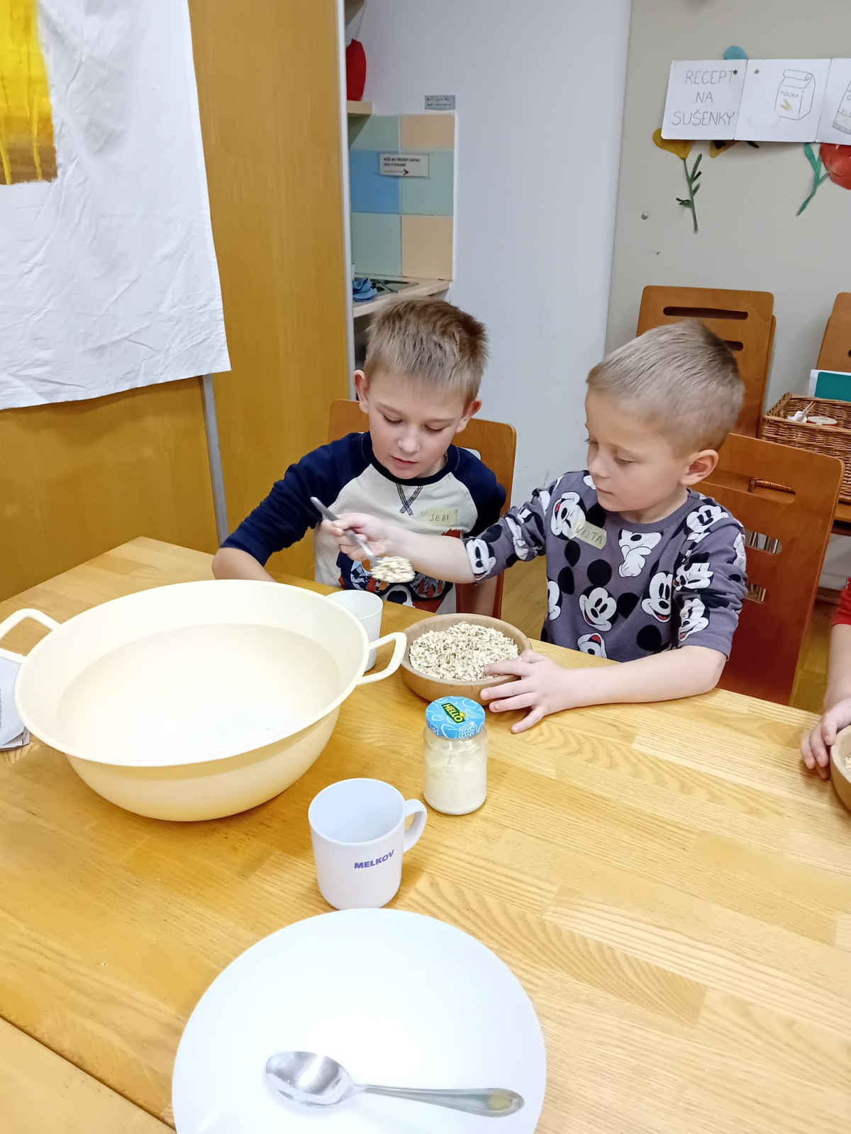 fotografie - 2025-12-12T092151.463