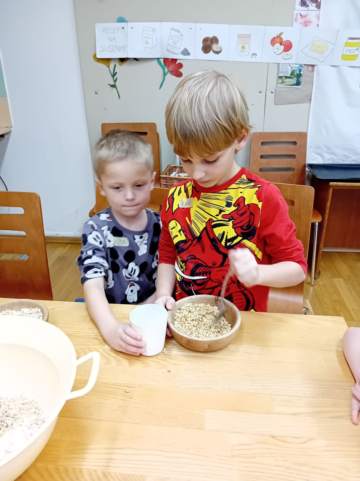 fotografie - 2025-12-12T092152.966