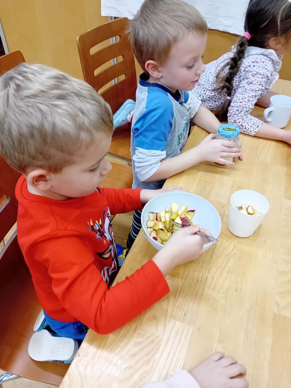 fotografie - 2025-12-12T092155.010