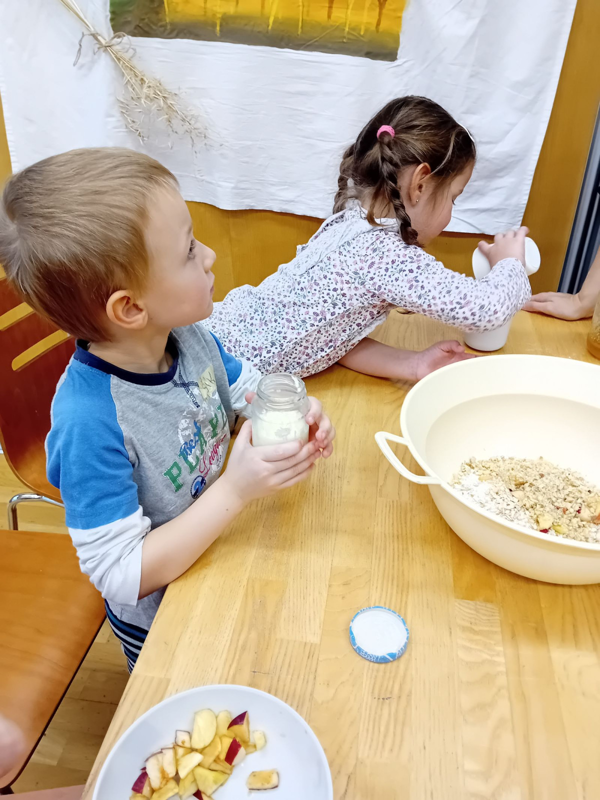 fotografie - 2025-12-12T092157.628