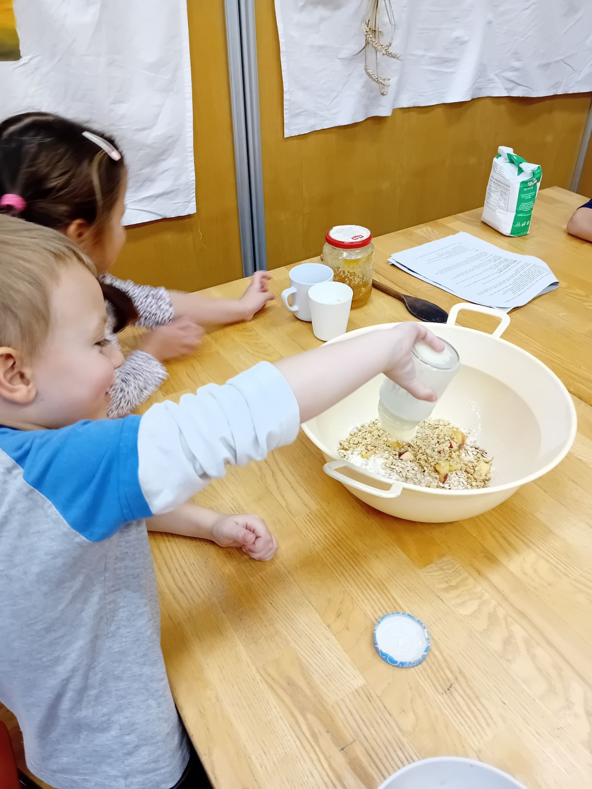 fotografie - 2025-12-12T092159.157