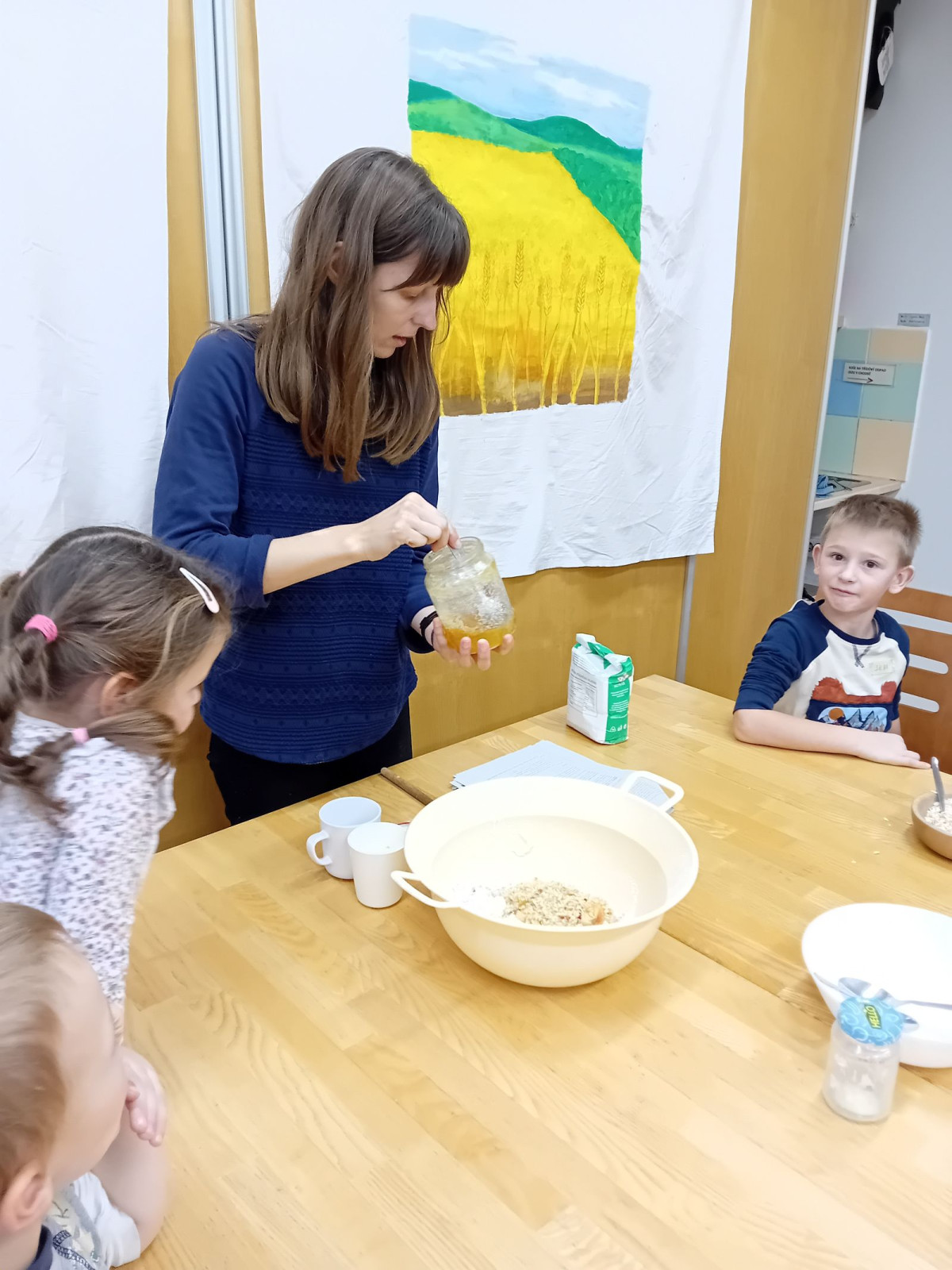 fotografie - 2025-12-12T092200.770